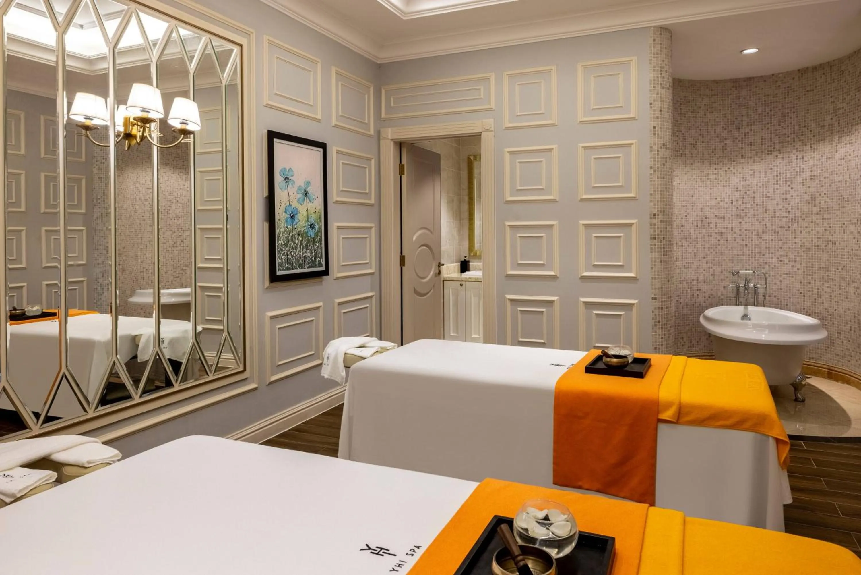 Meliá Vinpearl Phu Ly