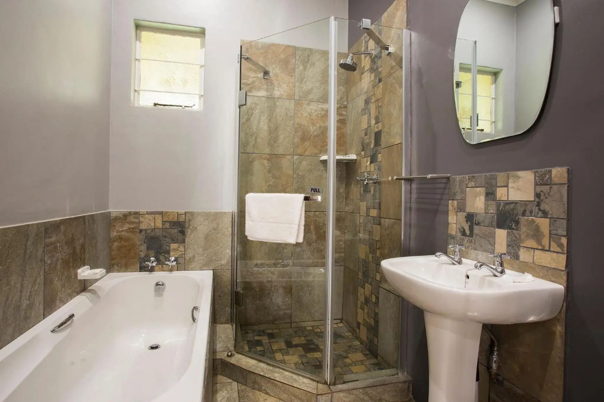 Merry Pebbles Resort Merry Pebbles Resort