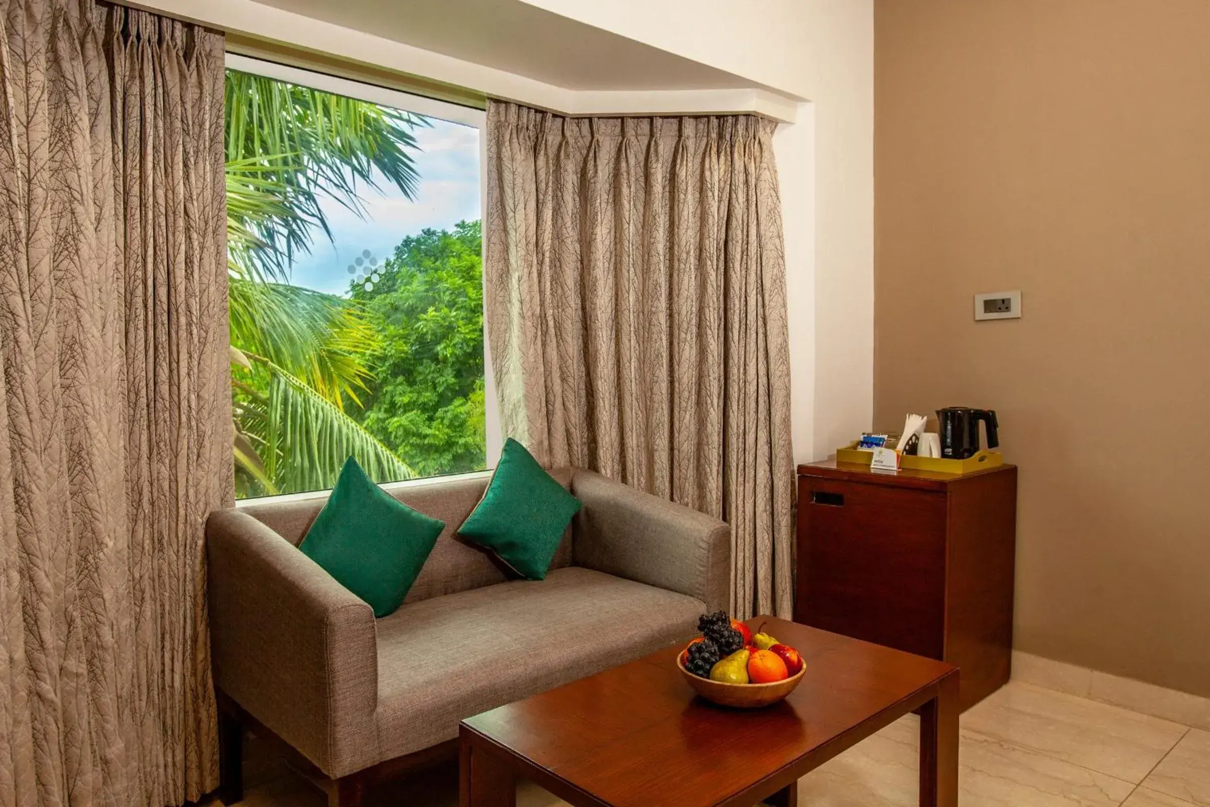 Mango Suites Viera Mango Suites Viera