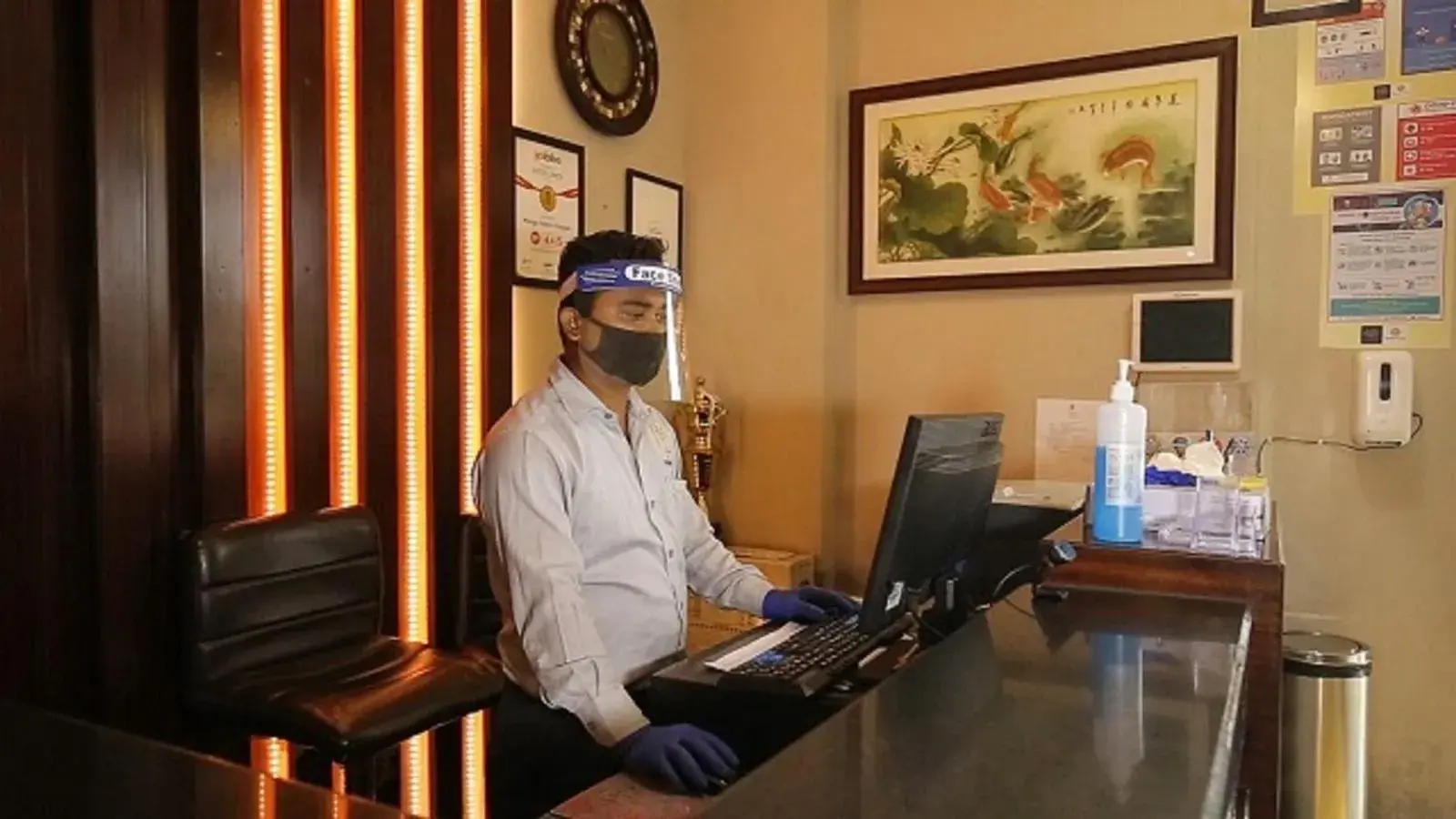 Mango Suites Viera Mango Suites Viera