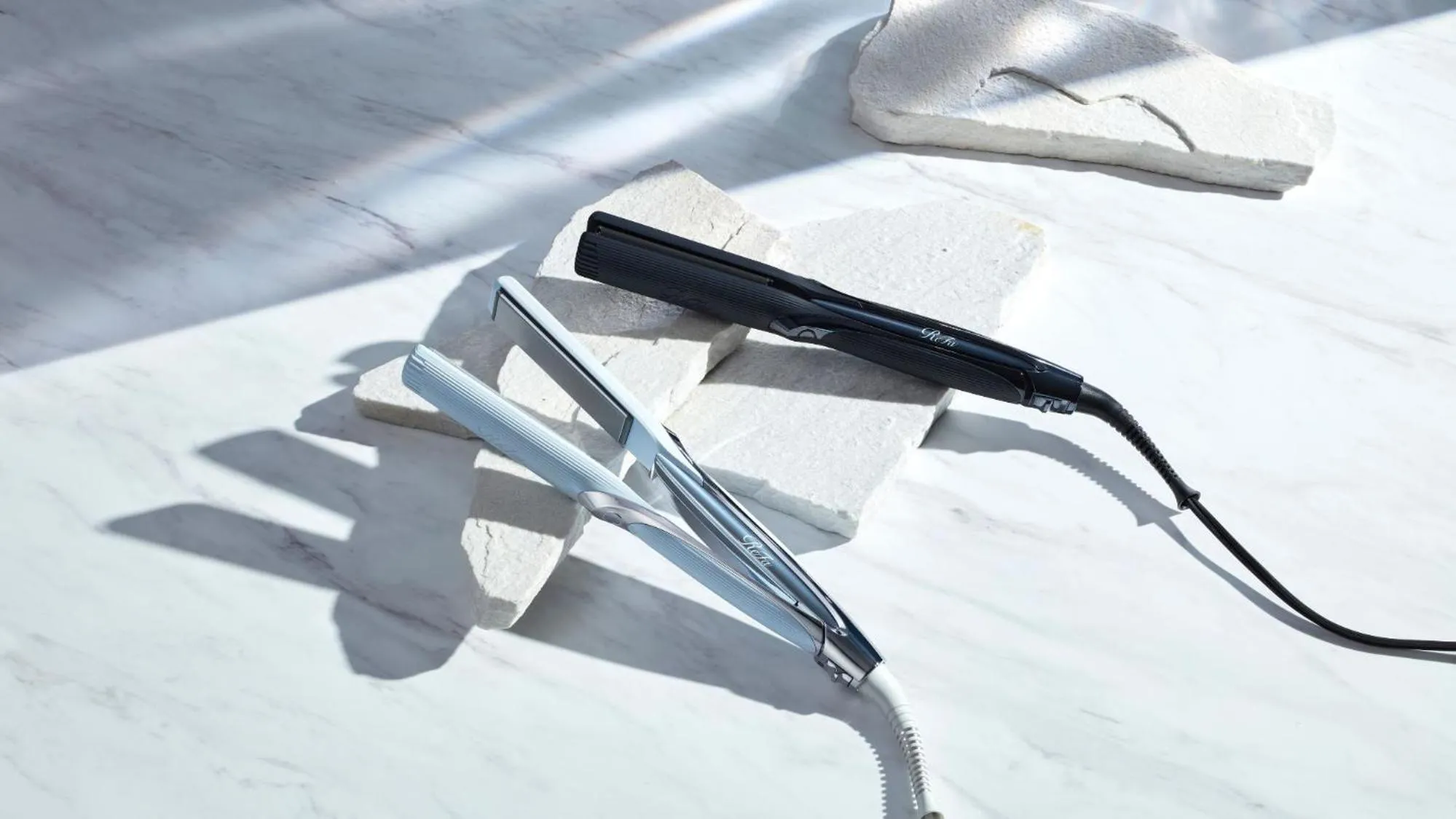 Other in Tokyu Stay Fukuoka Tenjin