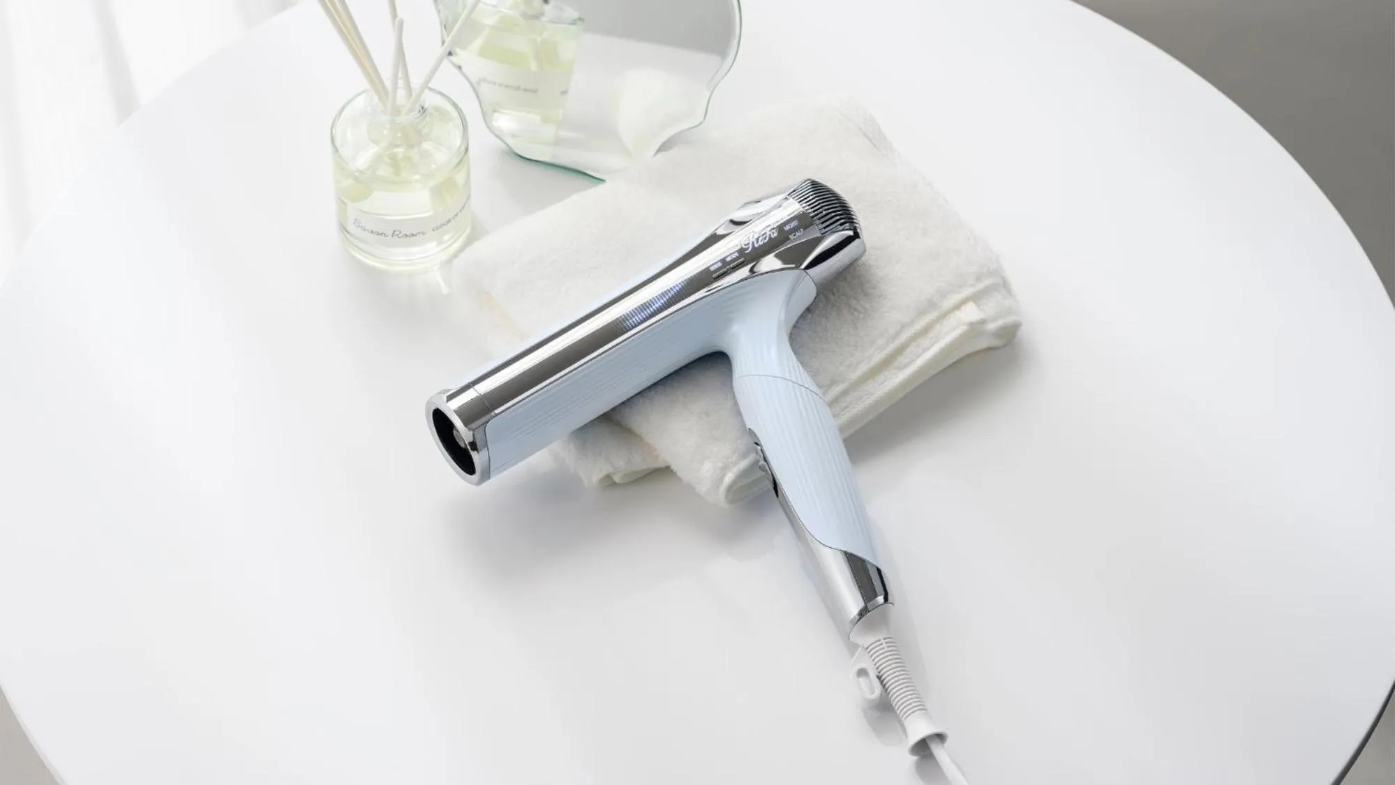 Bathroom in Tokyu Stay Fukuoka Tenjin