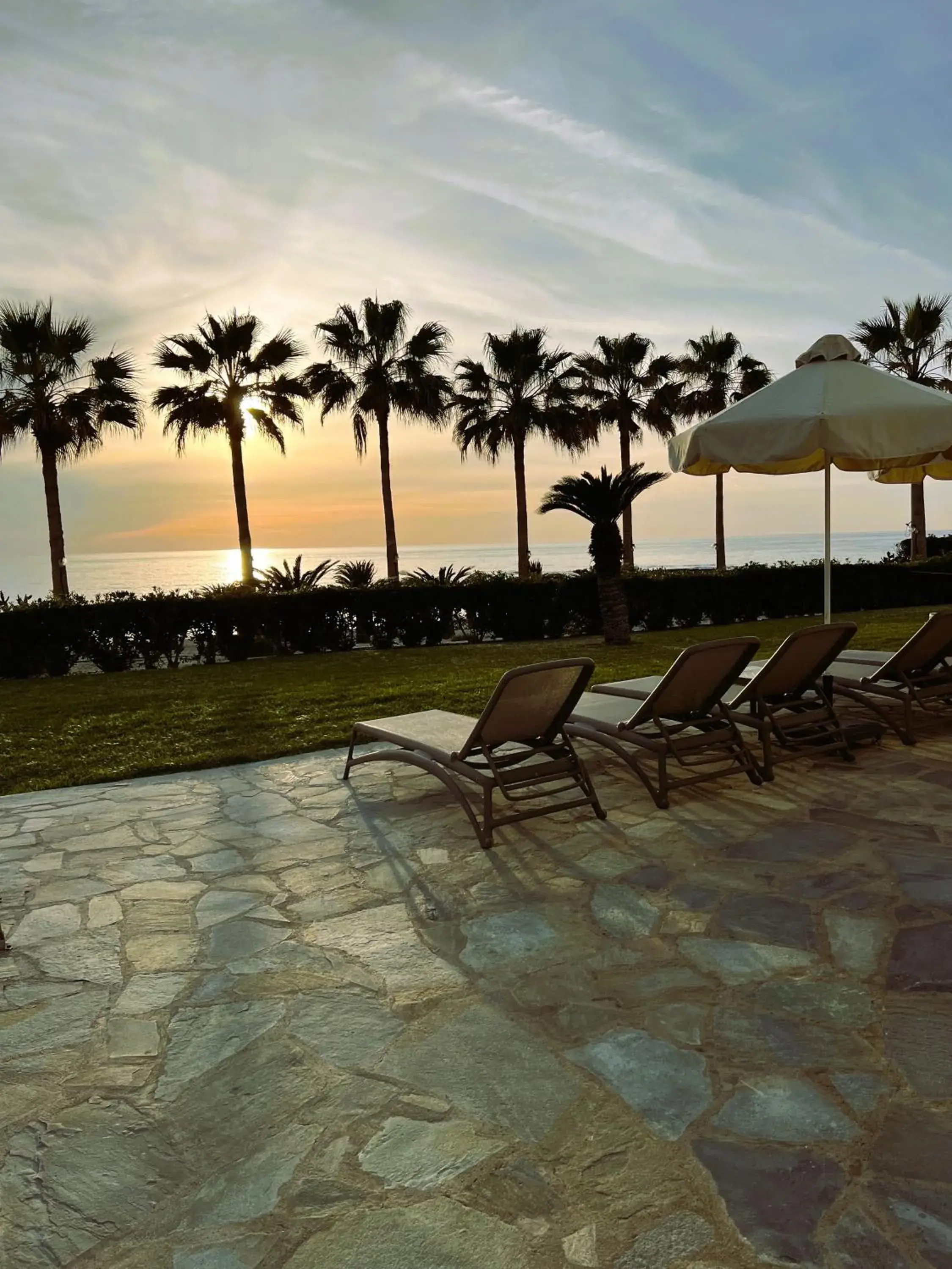 Platzia Beach Villas Platzia Beach Villas