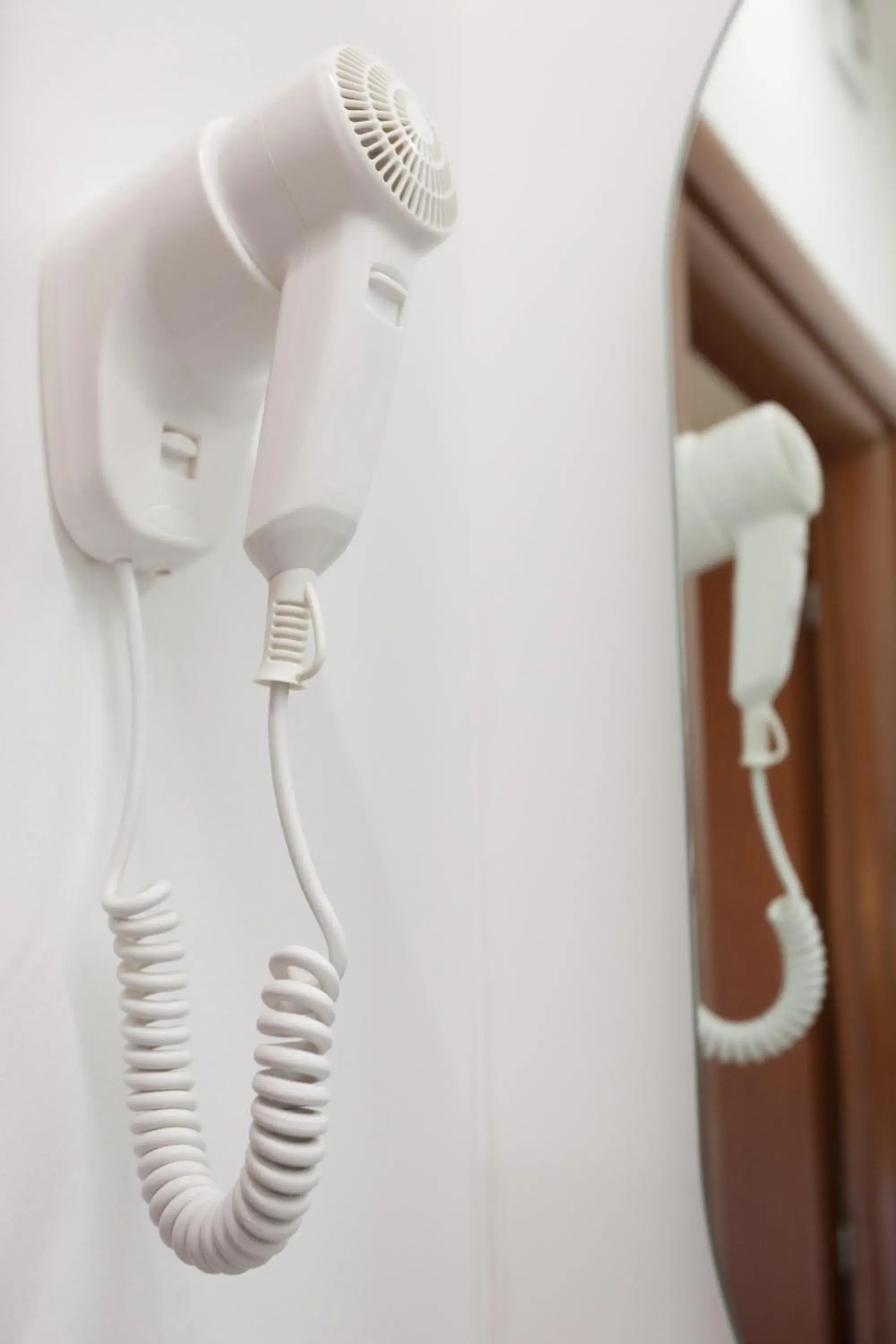 Deluxe Double Room in Cuneo Hotel Deluxe Double Room in Cuneo Hotel