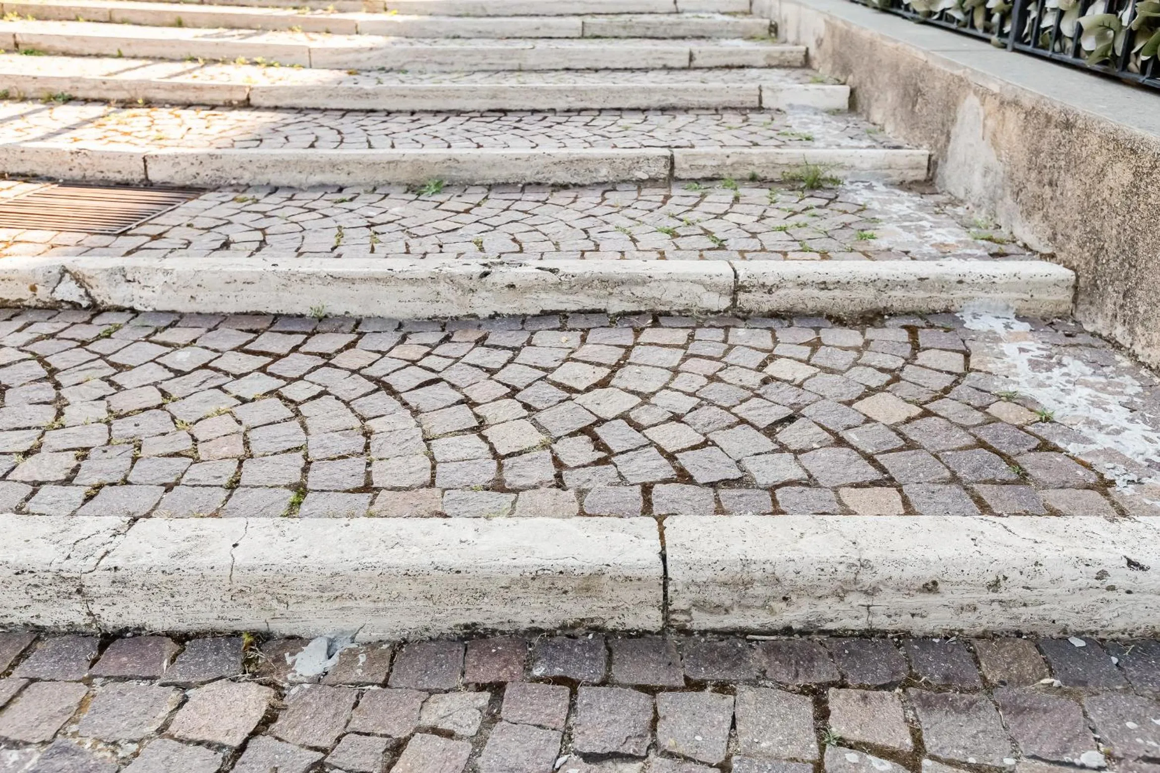 Property building in Alloggio turistico Giuly ID 3807