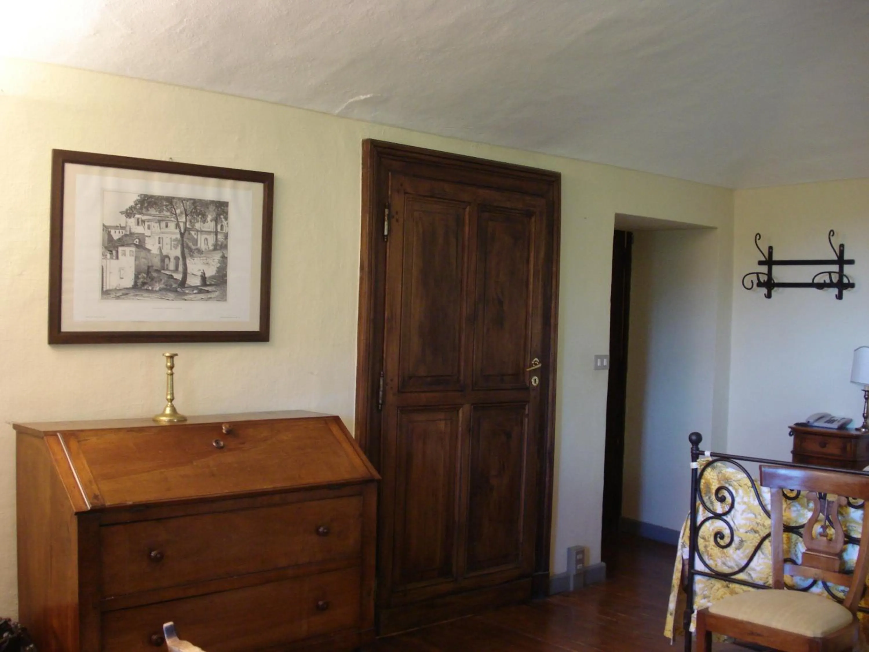 Other in Santuario di Oropa