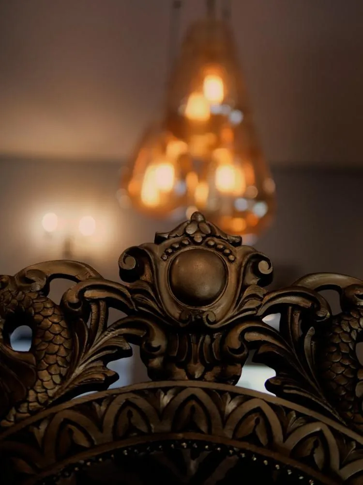 Property building in Arbour1 Guesthouse