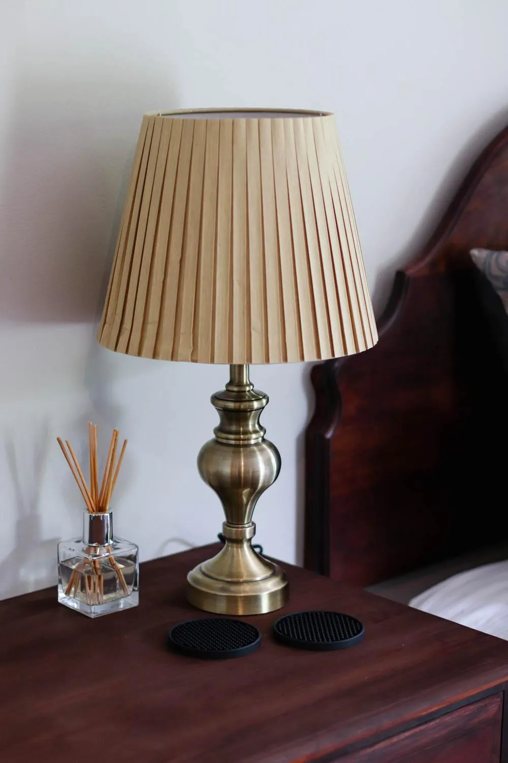 Area and facilities, Bed in Arbour1 Guesthouse