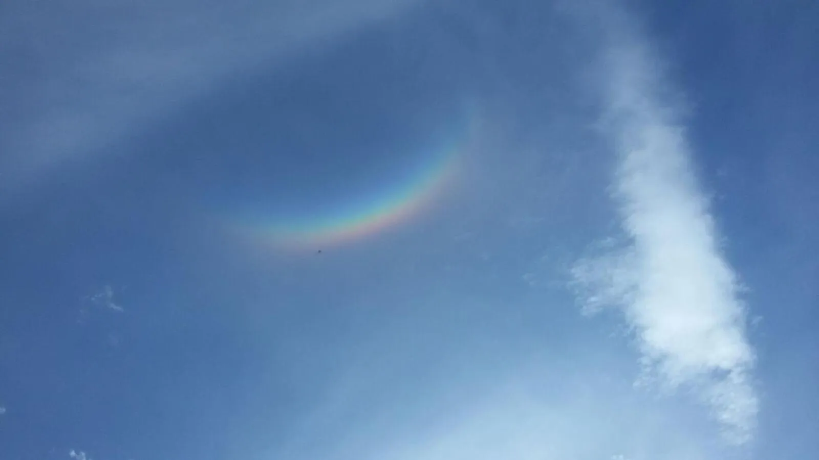 Spring in Dolomitenhotel Lienz