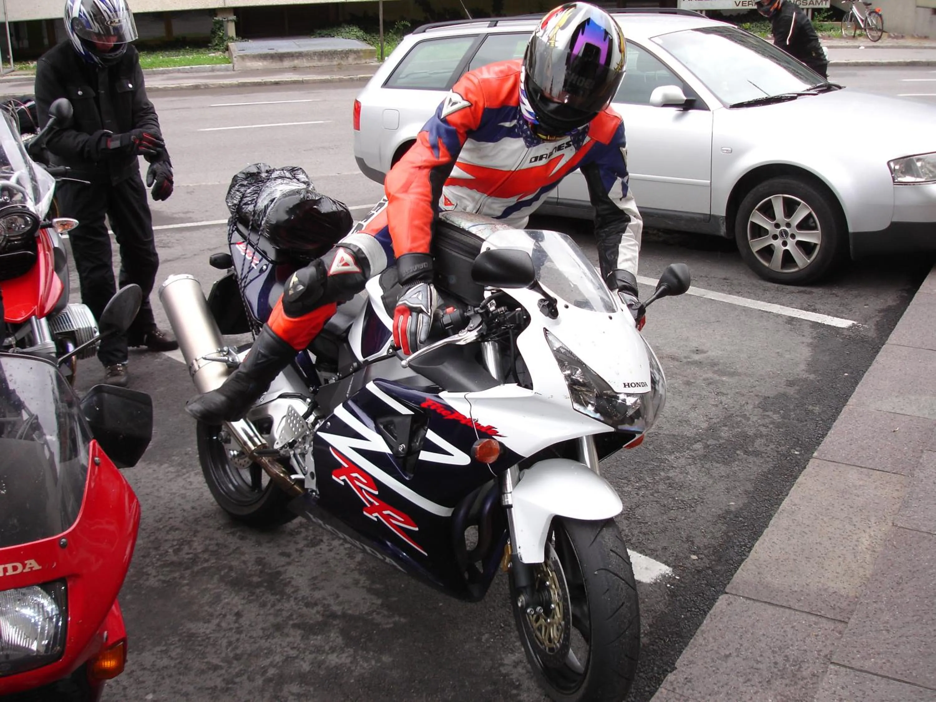 Spring in Dolomitenhotel Lienz