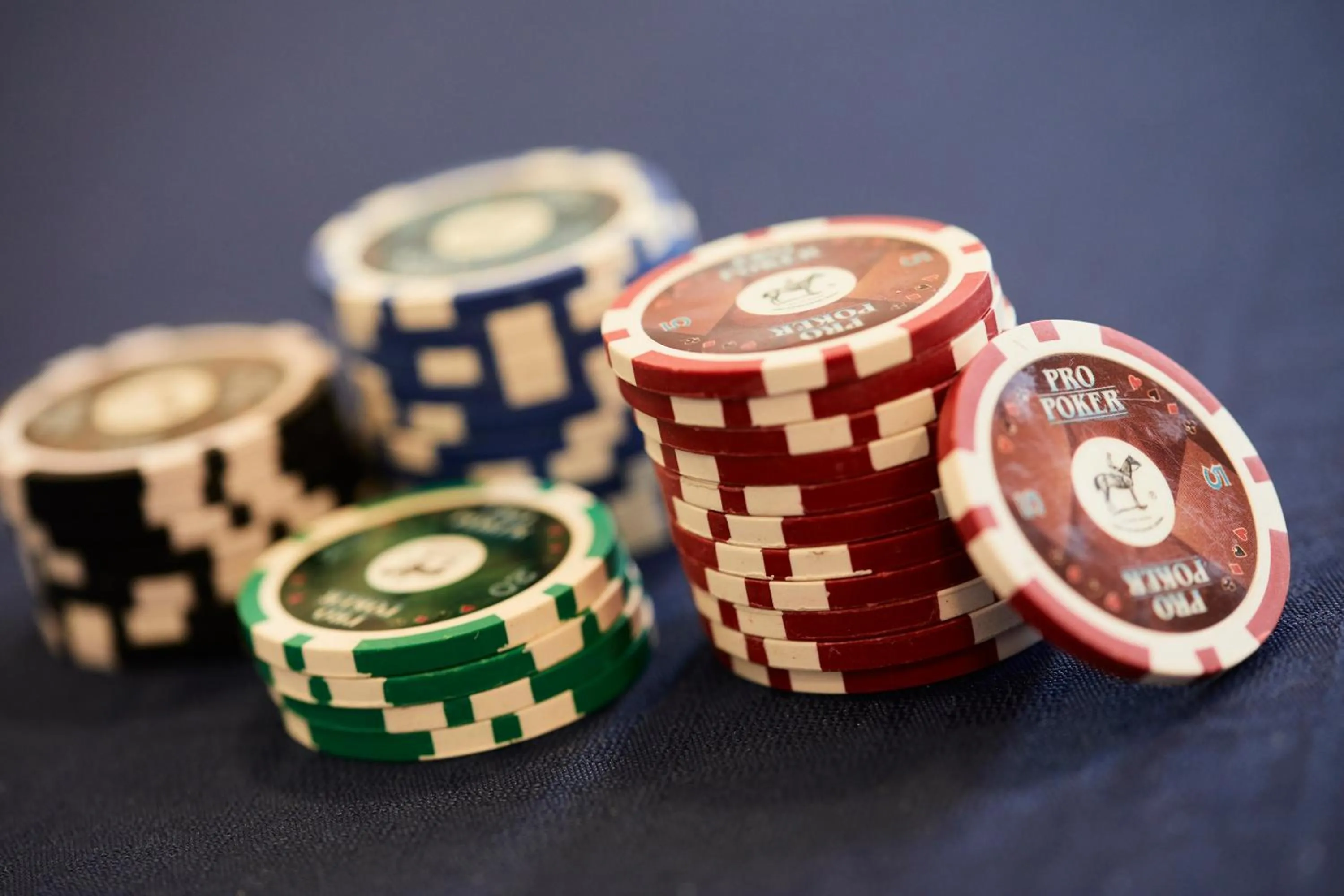 Game Room in I AM HOTELS Leoben