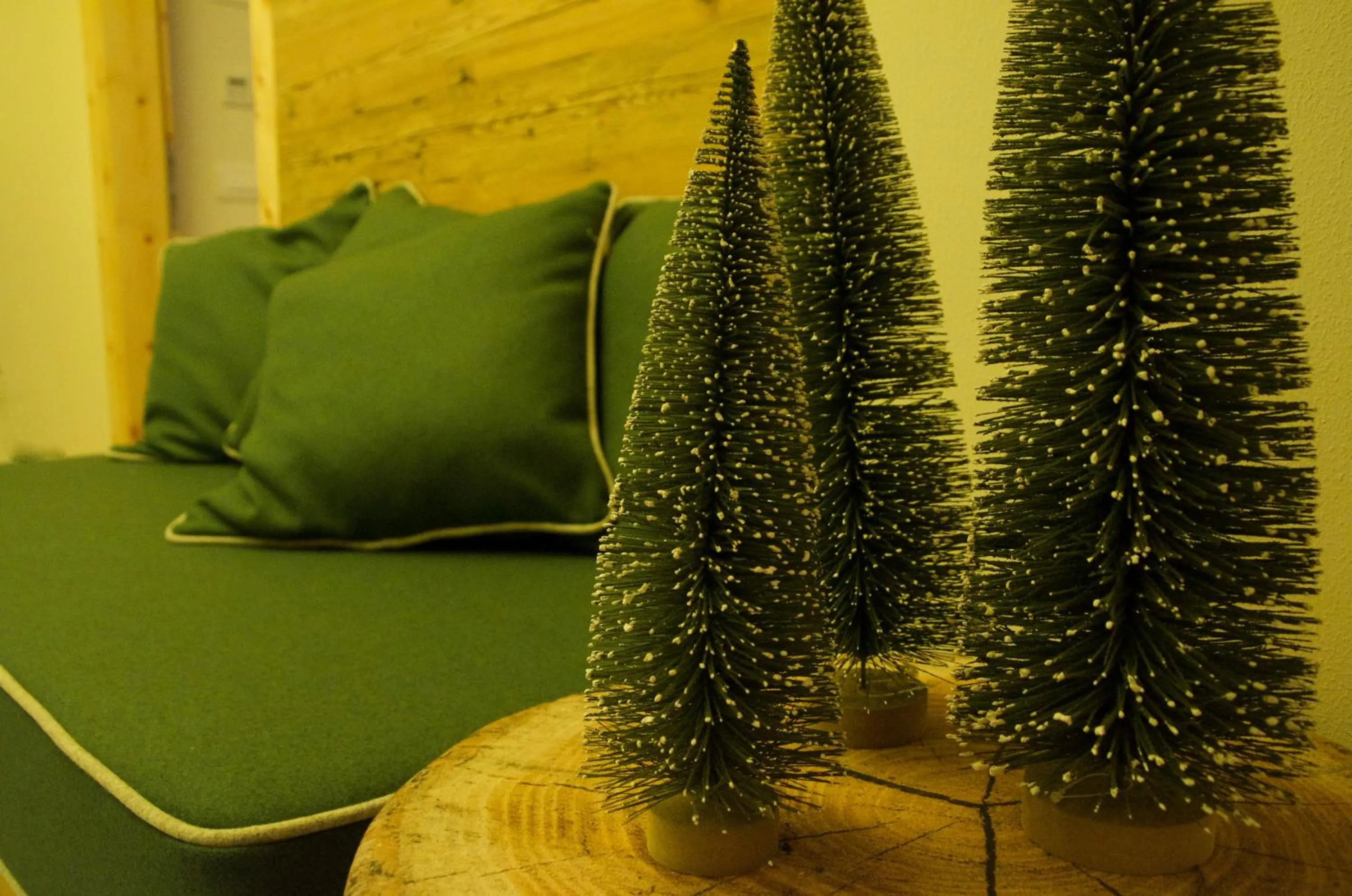 Spa and wellness centre/facilities in Alledolomiti Boutique Lake Hotel - Adults friendly