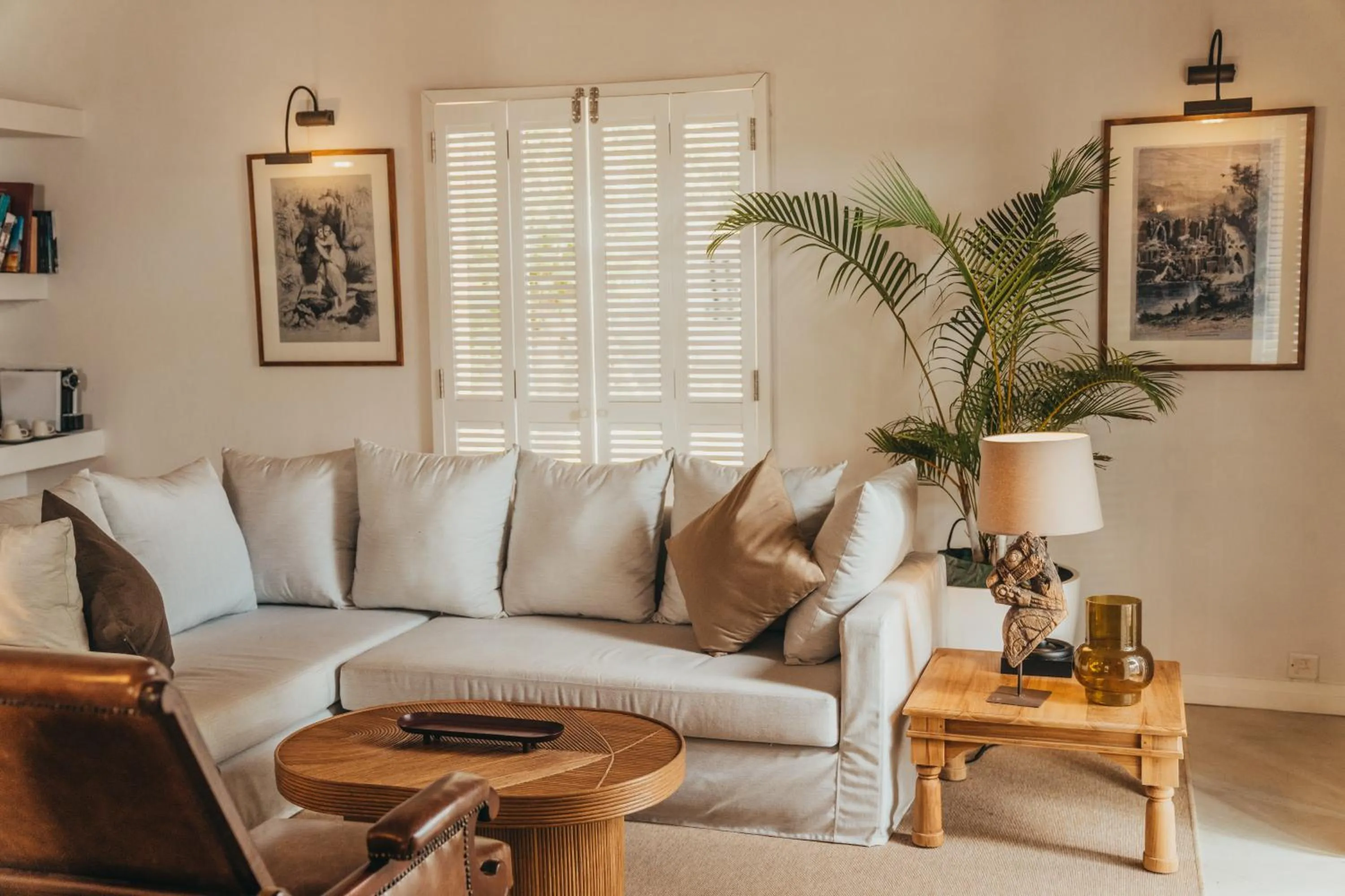 Veranda Grand Baie Hotel & Spa