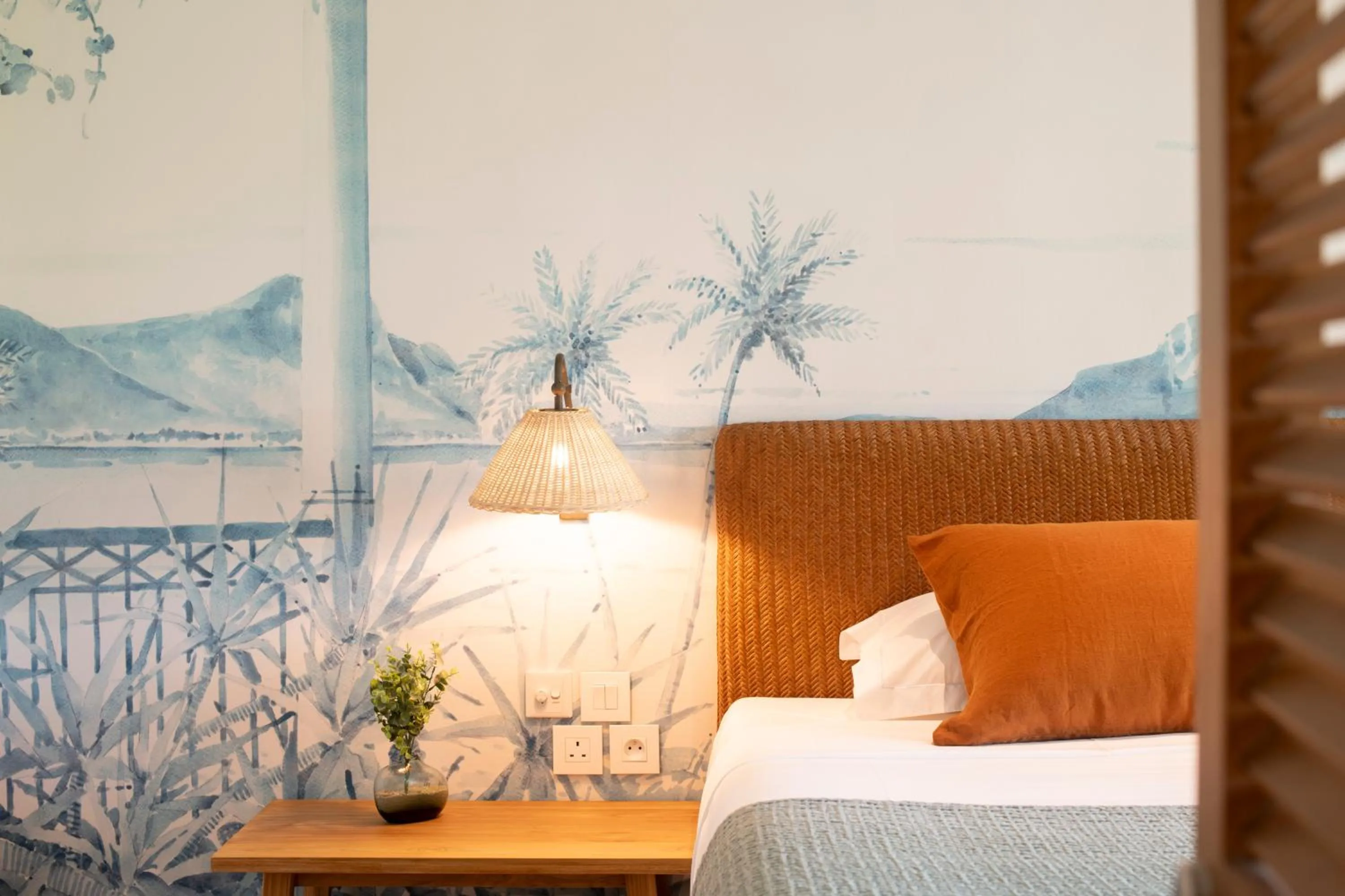 Veranda Grand Baie Hotel & Spa