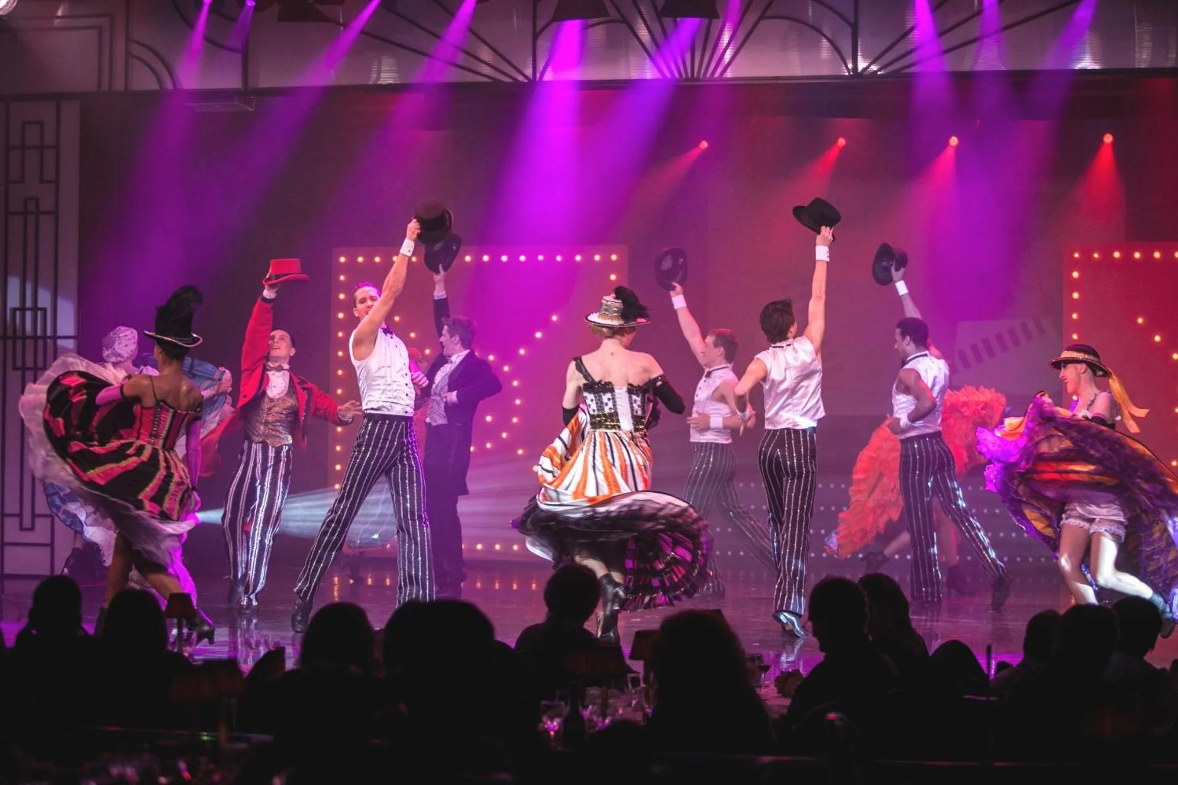 Casino in Hotel Apartamento Solverde