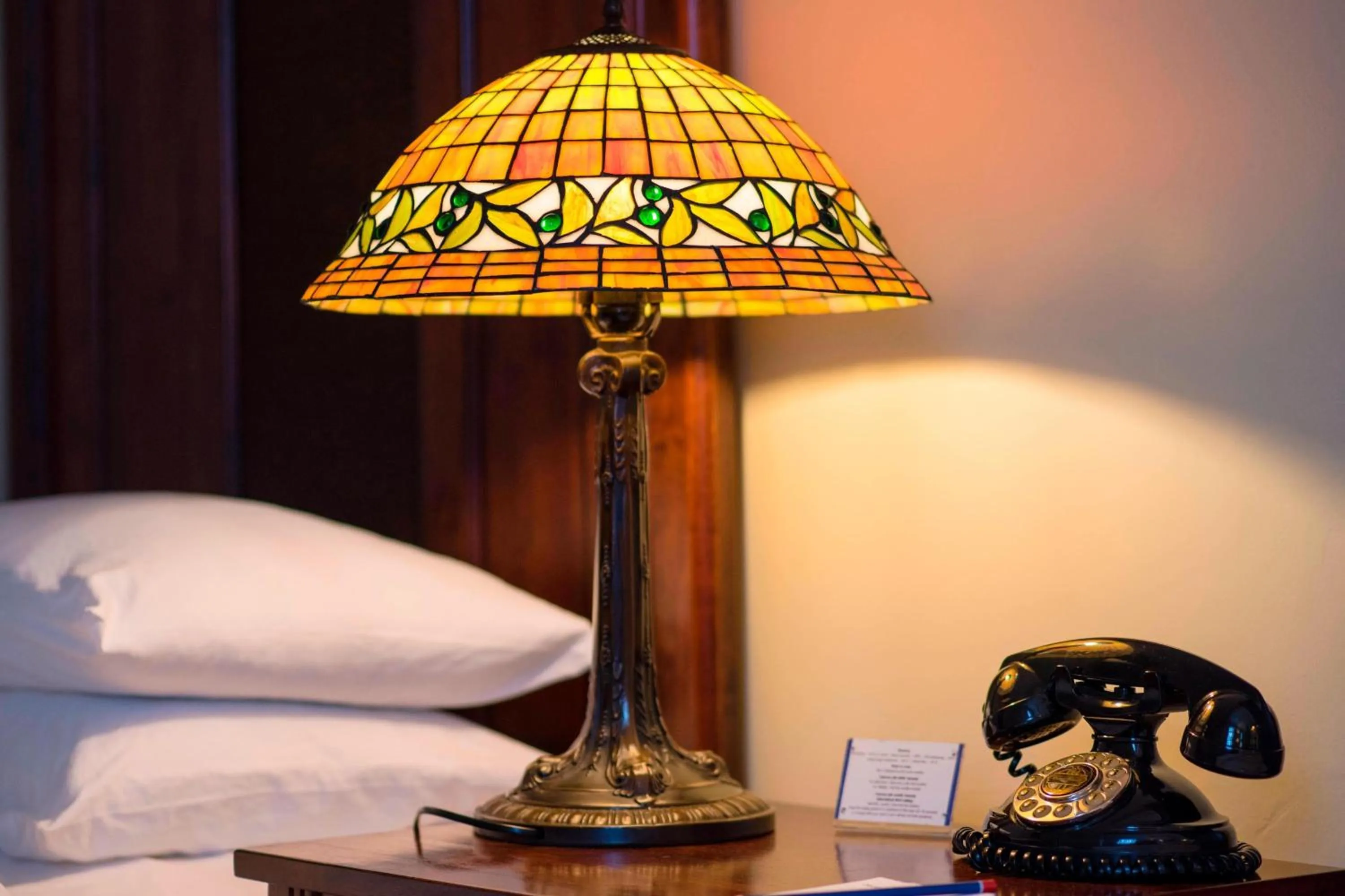 Photo of the whole room, Bed in Protea Hotel by Marriott Dar es Salaam Courtyard