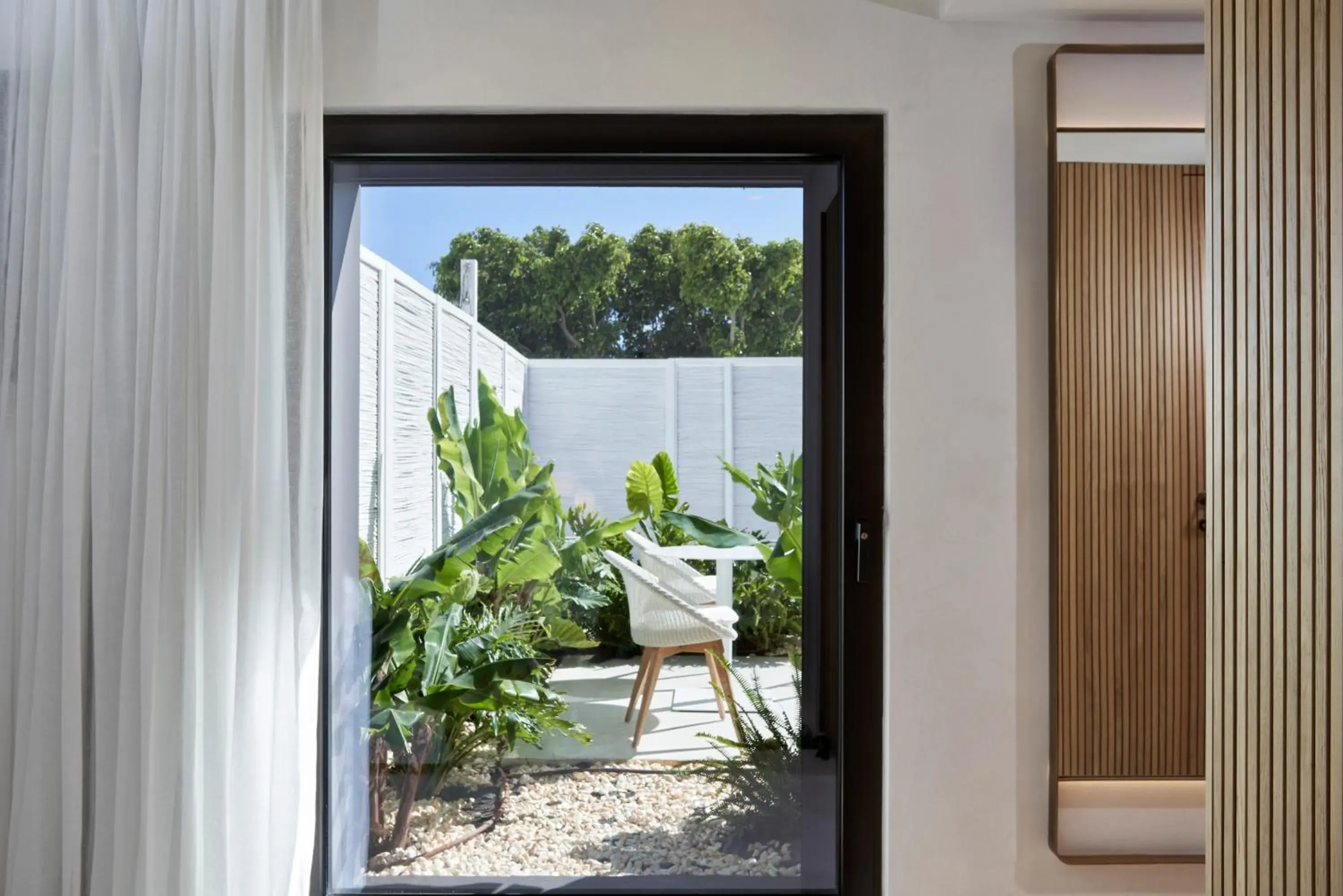 Classic Room in The Island Concept Luxury Boutique Hotel Heated Pool Classic Room in The Island Concept Luxury Boutique Hotel Heated Pool