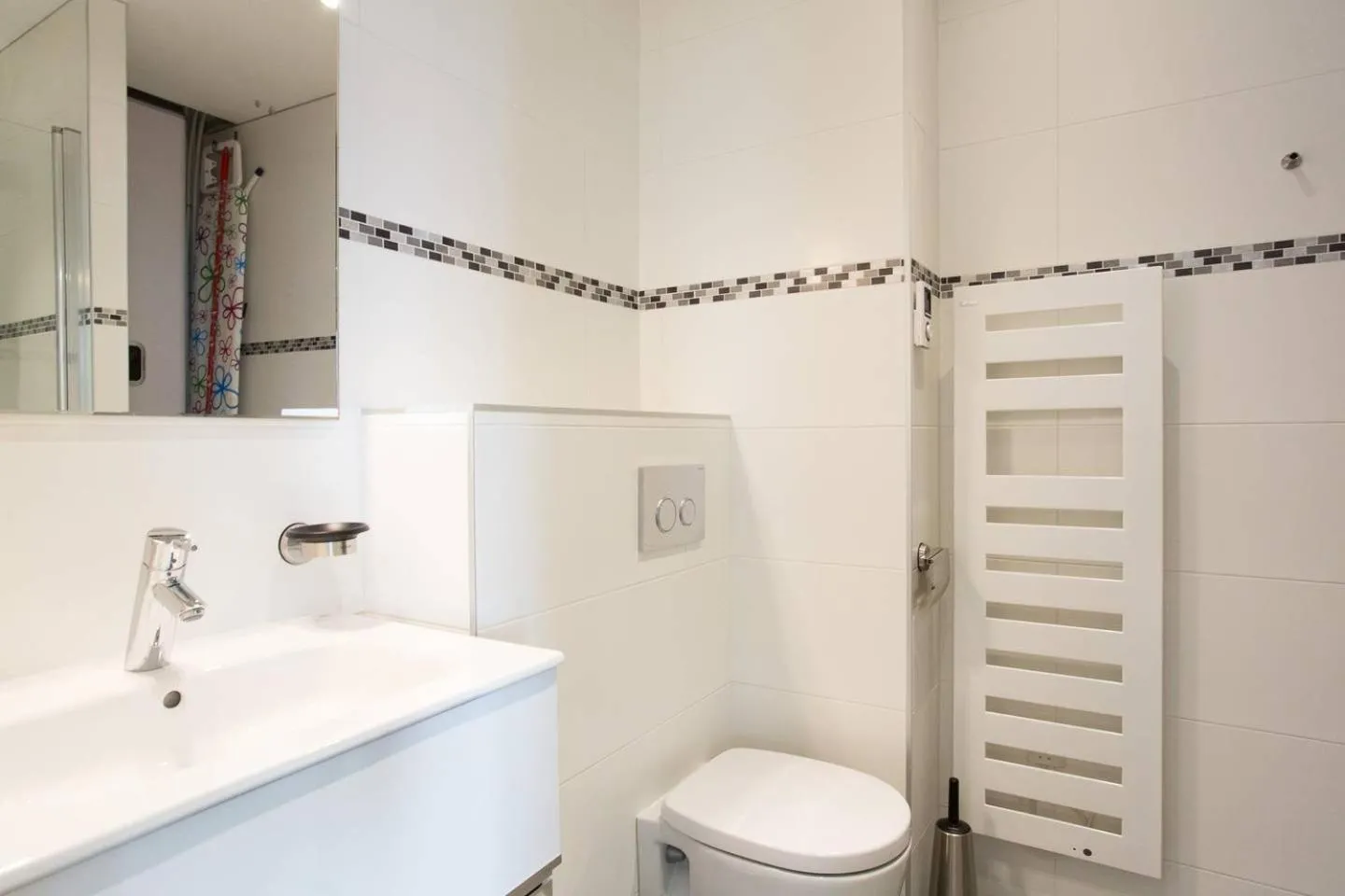 MARRIOTT : 2 BEDS/2 BATHS SEA VIEW