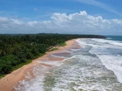 La Perla Bentota