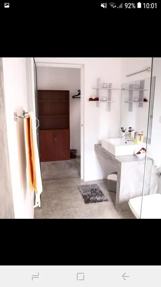 La Perla Bentota