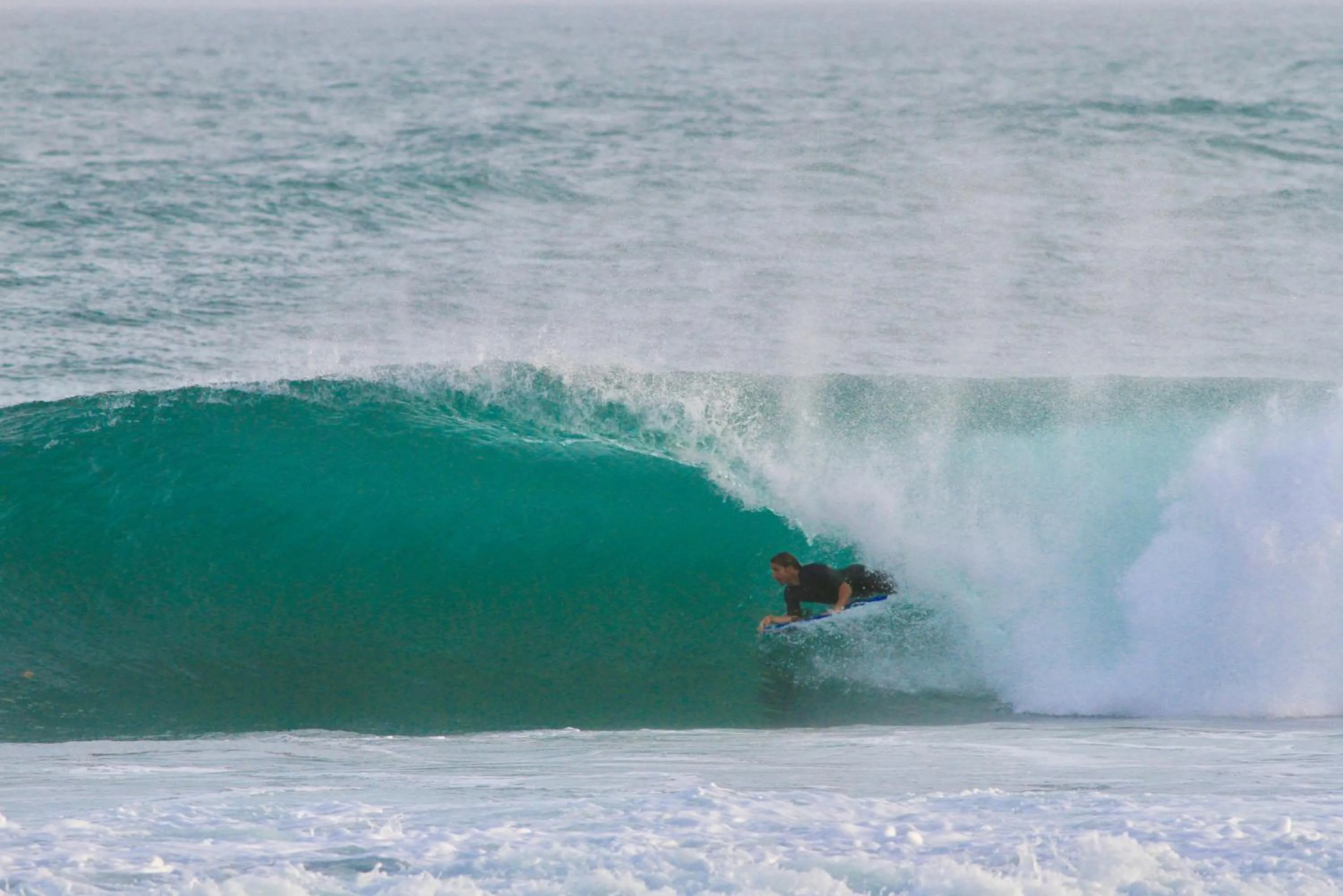 Activities in Watukarung Ristu Homestay