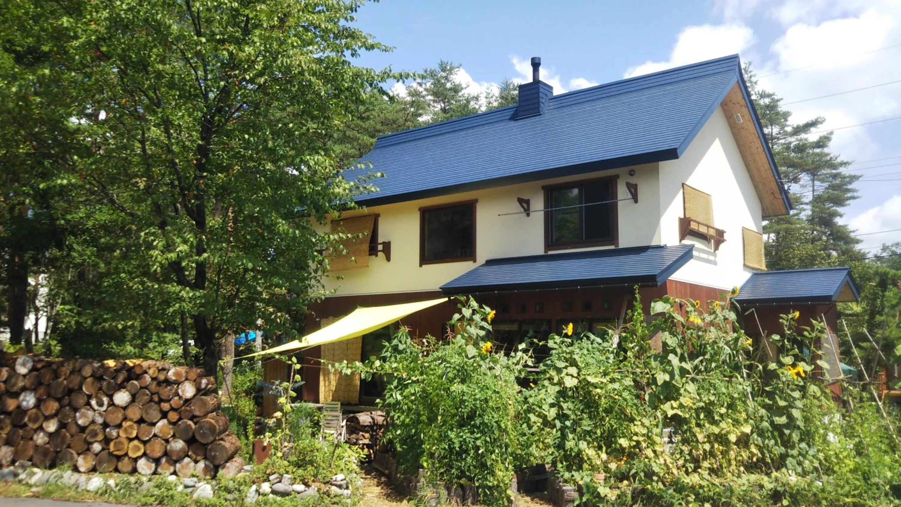 Pop Inn Hakuba