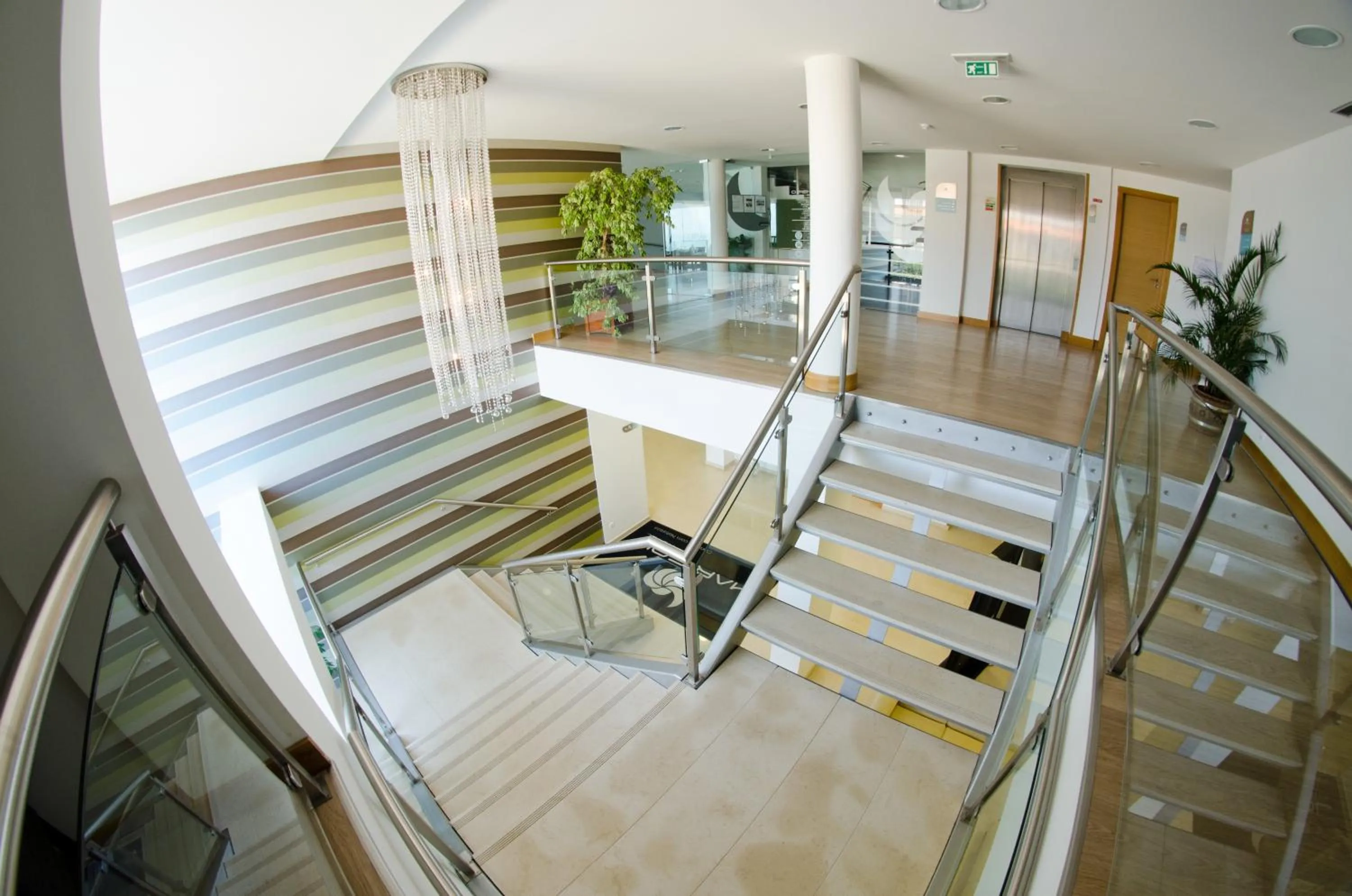 Other in Hotel Mar e Sol & Spa