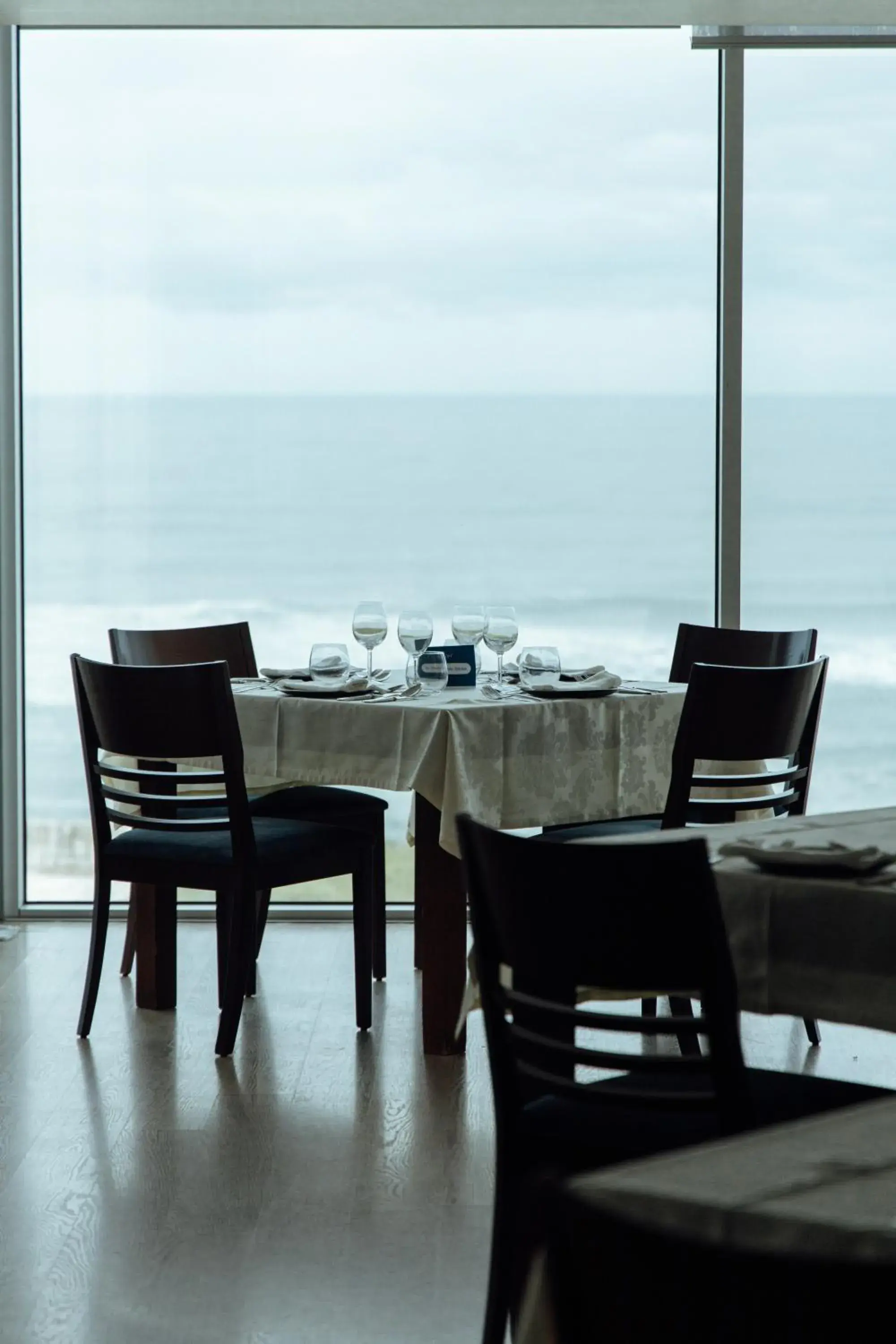 Restaurant/places to eat in Hotel Mar e Sol & Spa Restaurant/places to eat in Hotel Mar e Sol & Spa