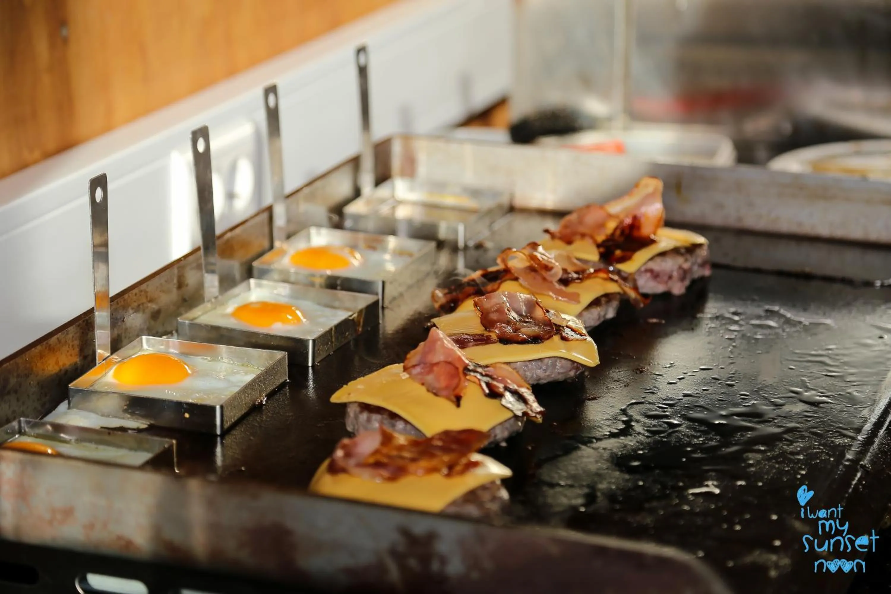 Lounge or bar in Hotel Mar e Sol & Spa