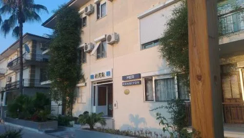Mer Pansiyon