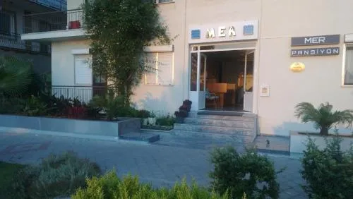 Mer Pansiyon