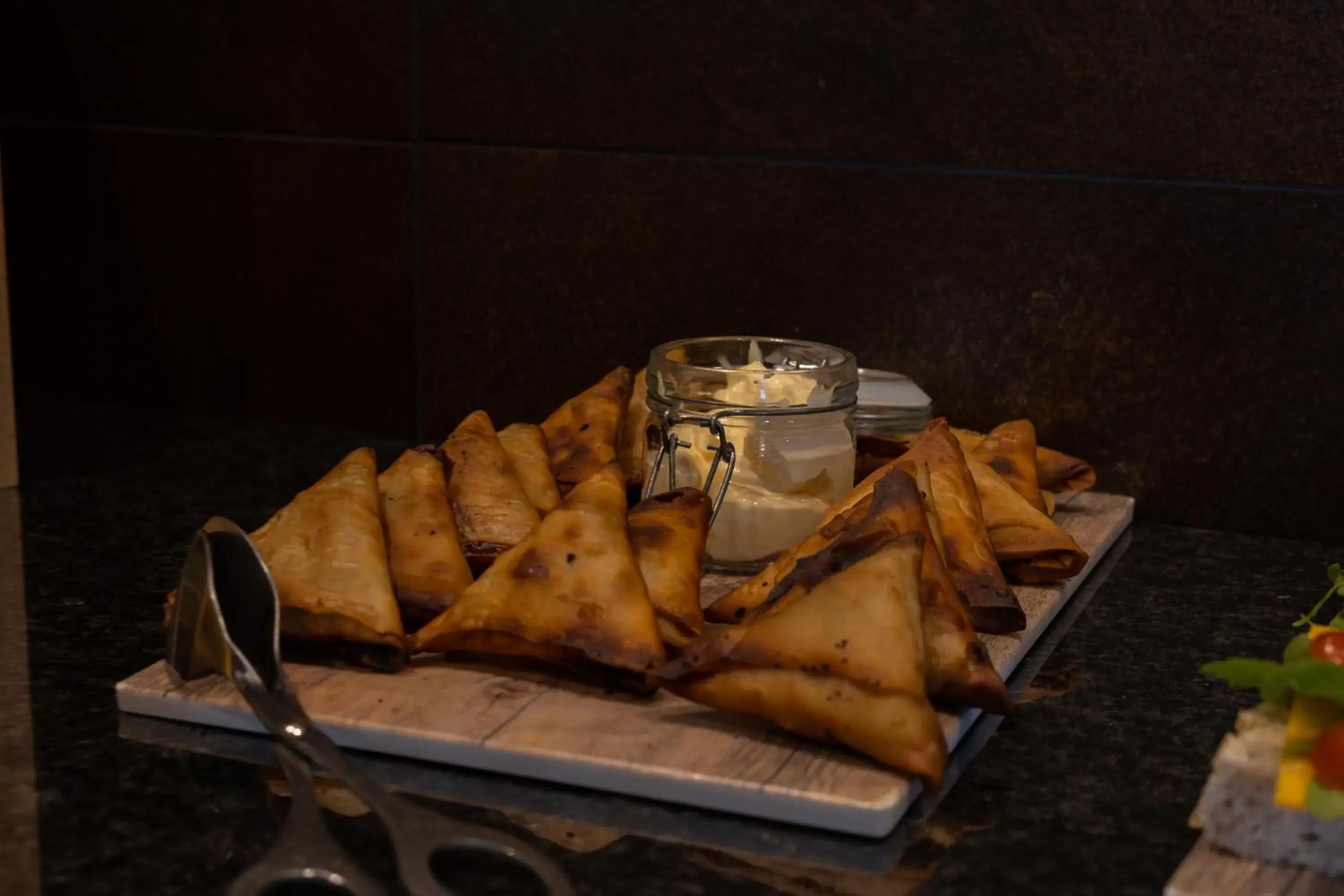 Villas D. Dinis - Charming Residence (adults only) Villas D. Dinis - Charming Residence (adults only)