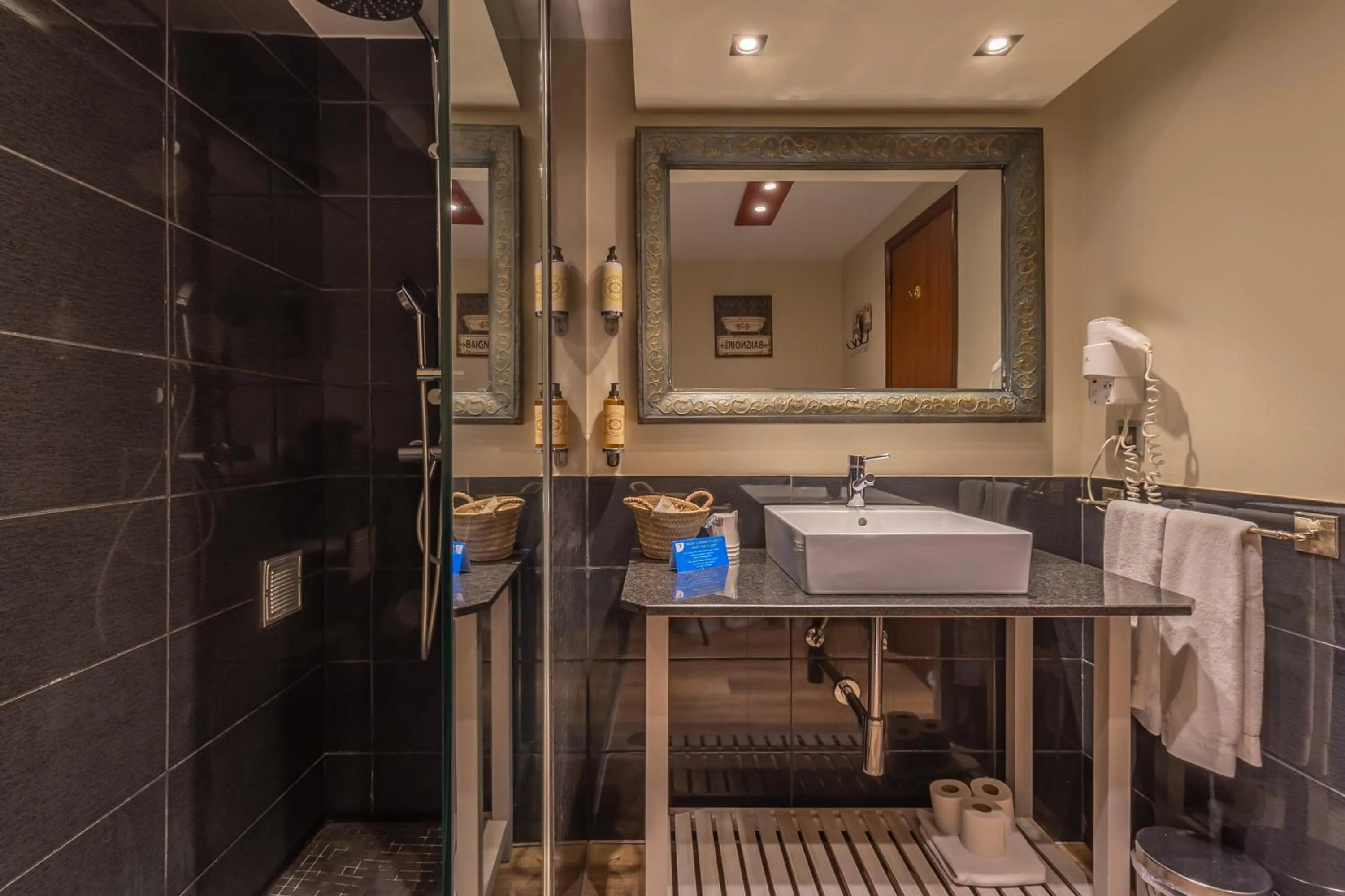 Villas D. Dinis - Charming Residence (adults only)