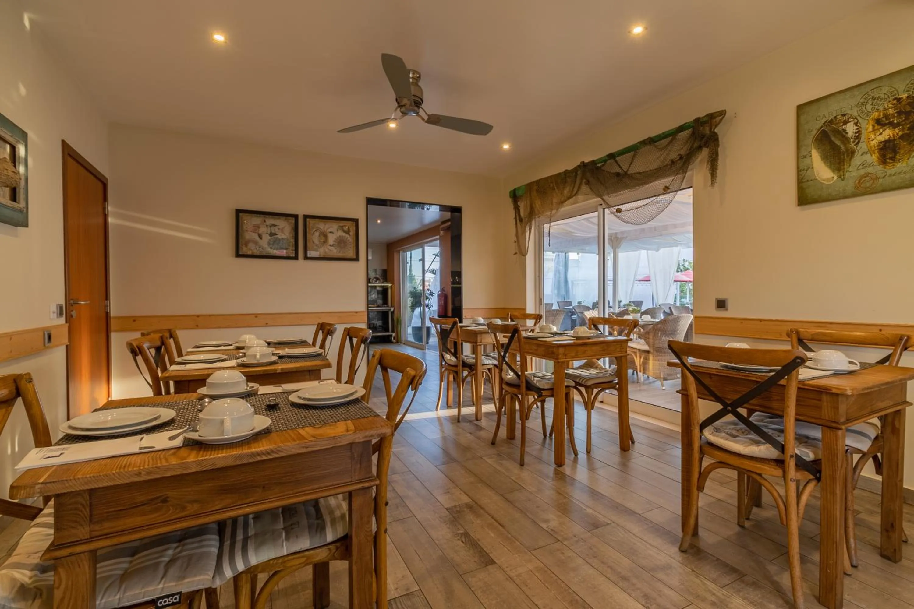 Villas D. Dinis - Charming Residence (adults only)