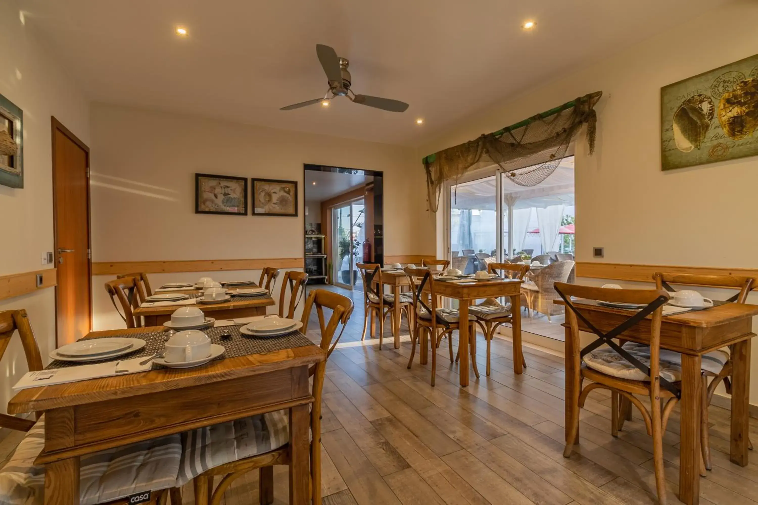 Breakfast in Villas D. Dinis - Charming Residence (adults only) Breakfast in Villas D. Dinis - Charming Residence (adults only)