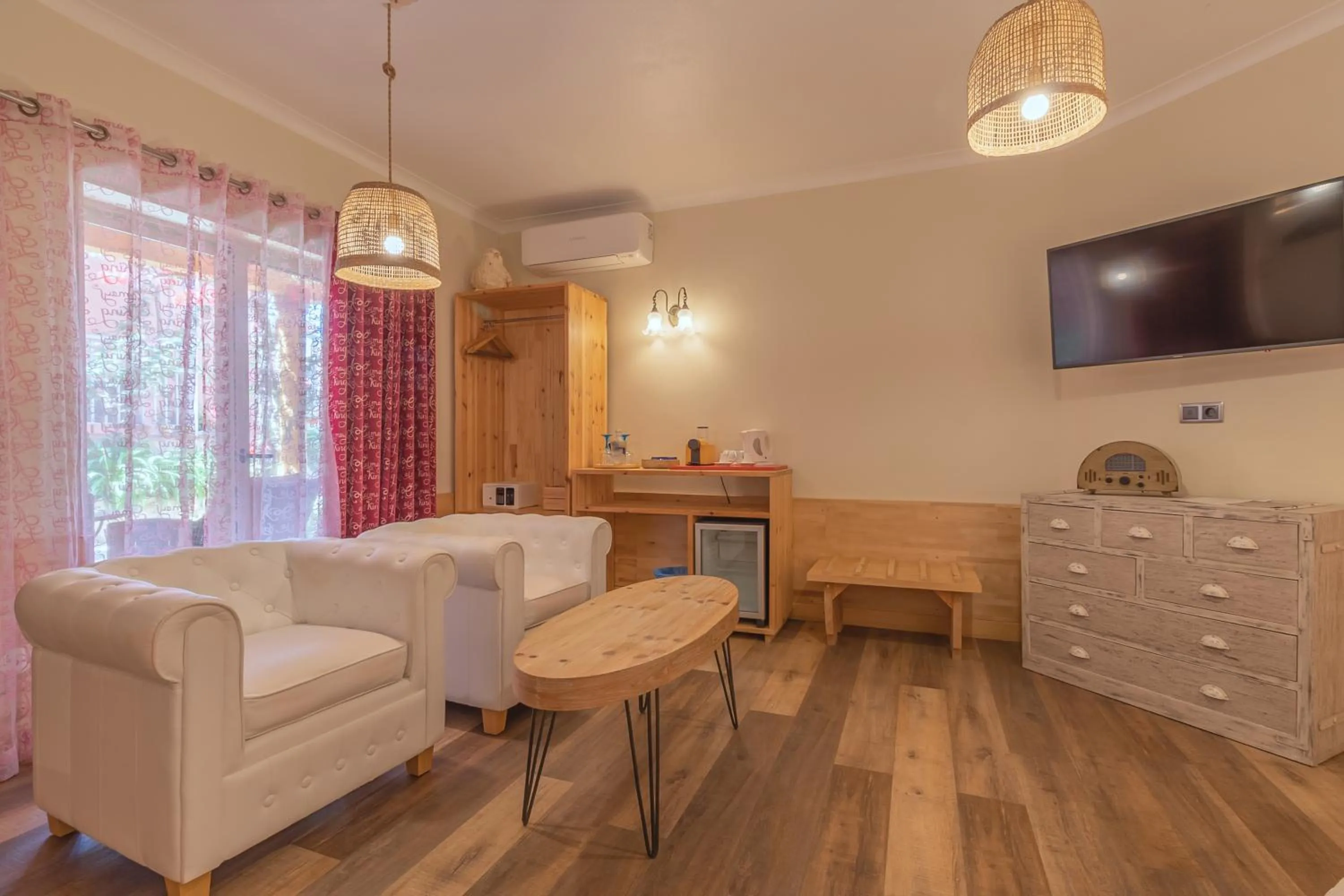 Villas D. Dinis - Charming Residence (adults only)