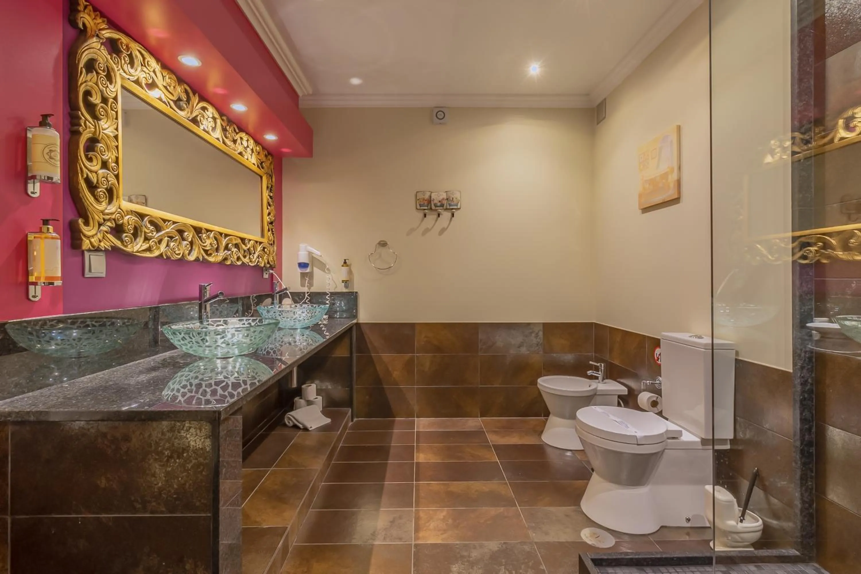 Villas D. Dinis - Charming Residence (adults only)