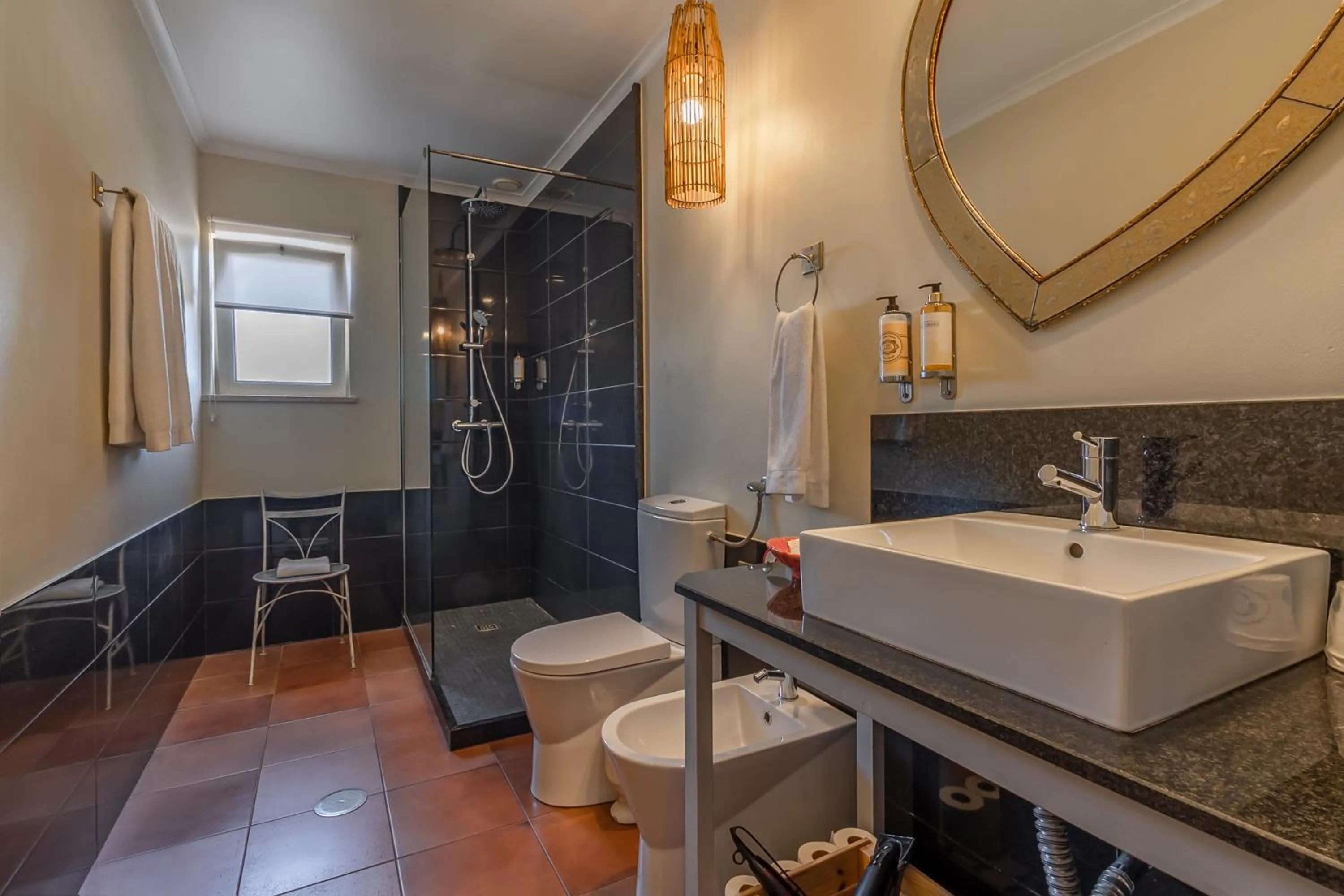 Villas D. Dinis - Charming Residence (adults only)