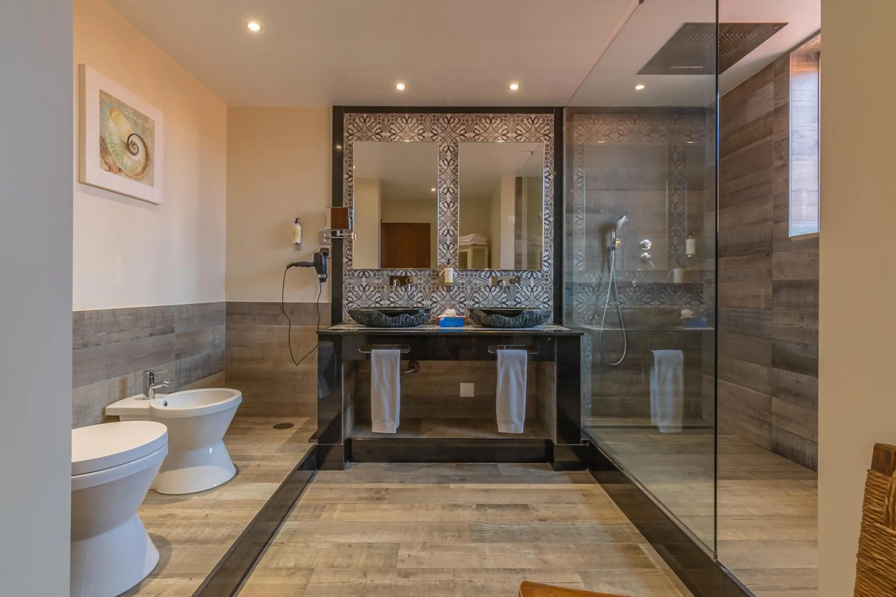 Villas D. Dinis - Charming Residence (adults only)