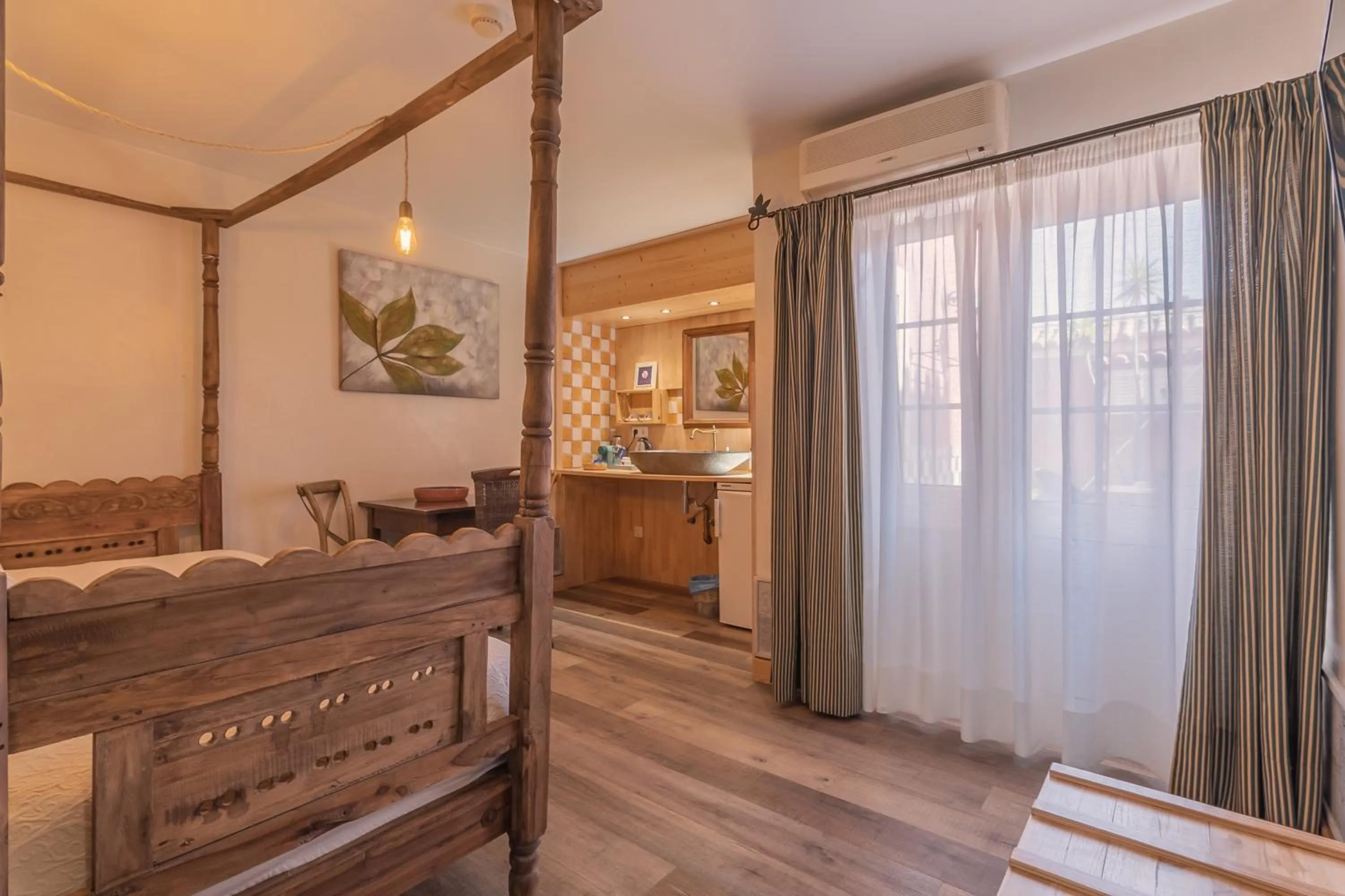 Villas D. Dinis - Charming Residence (adults only)