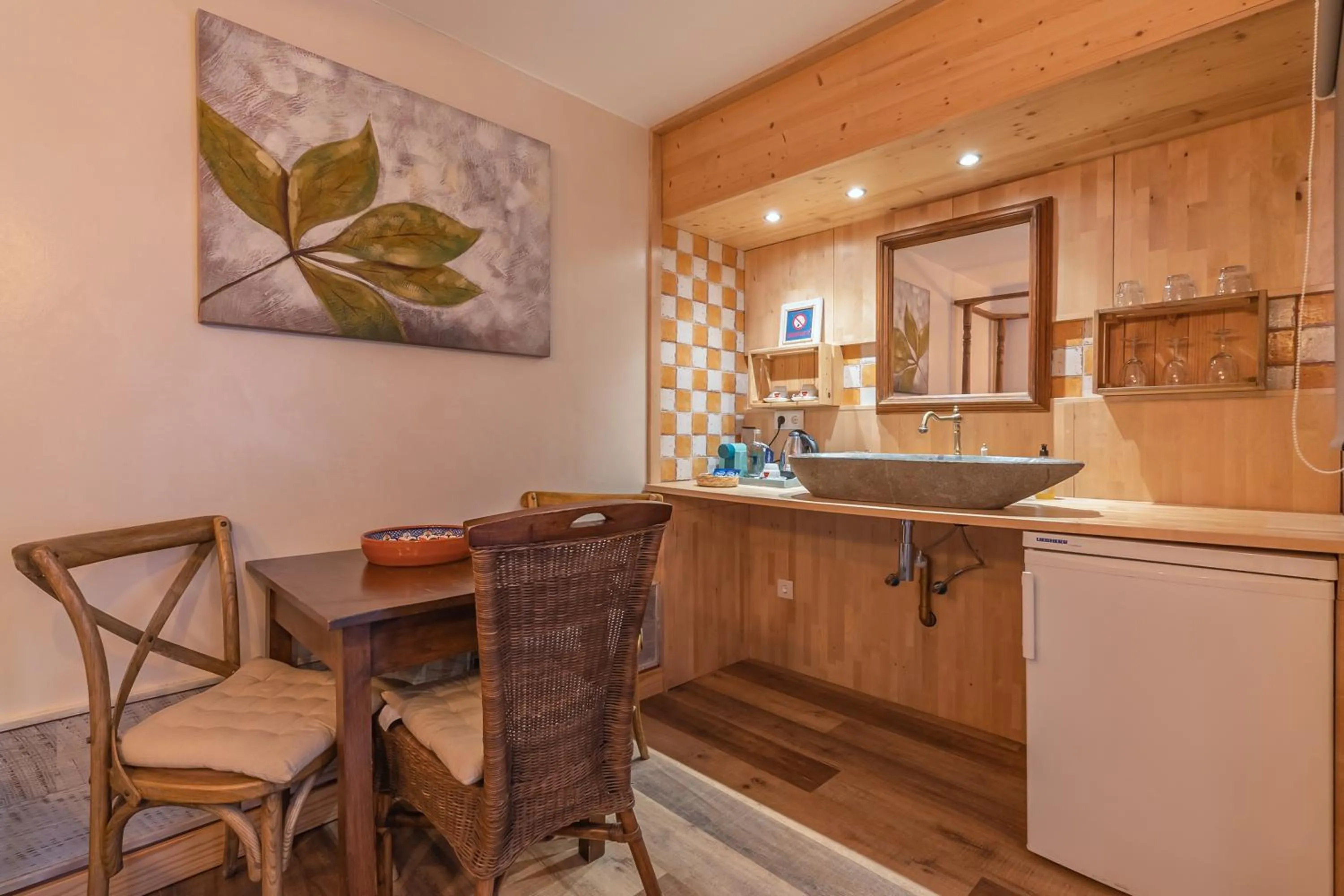 Villas D. Dinis - Charming Residence (adults only)