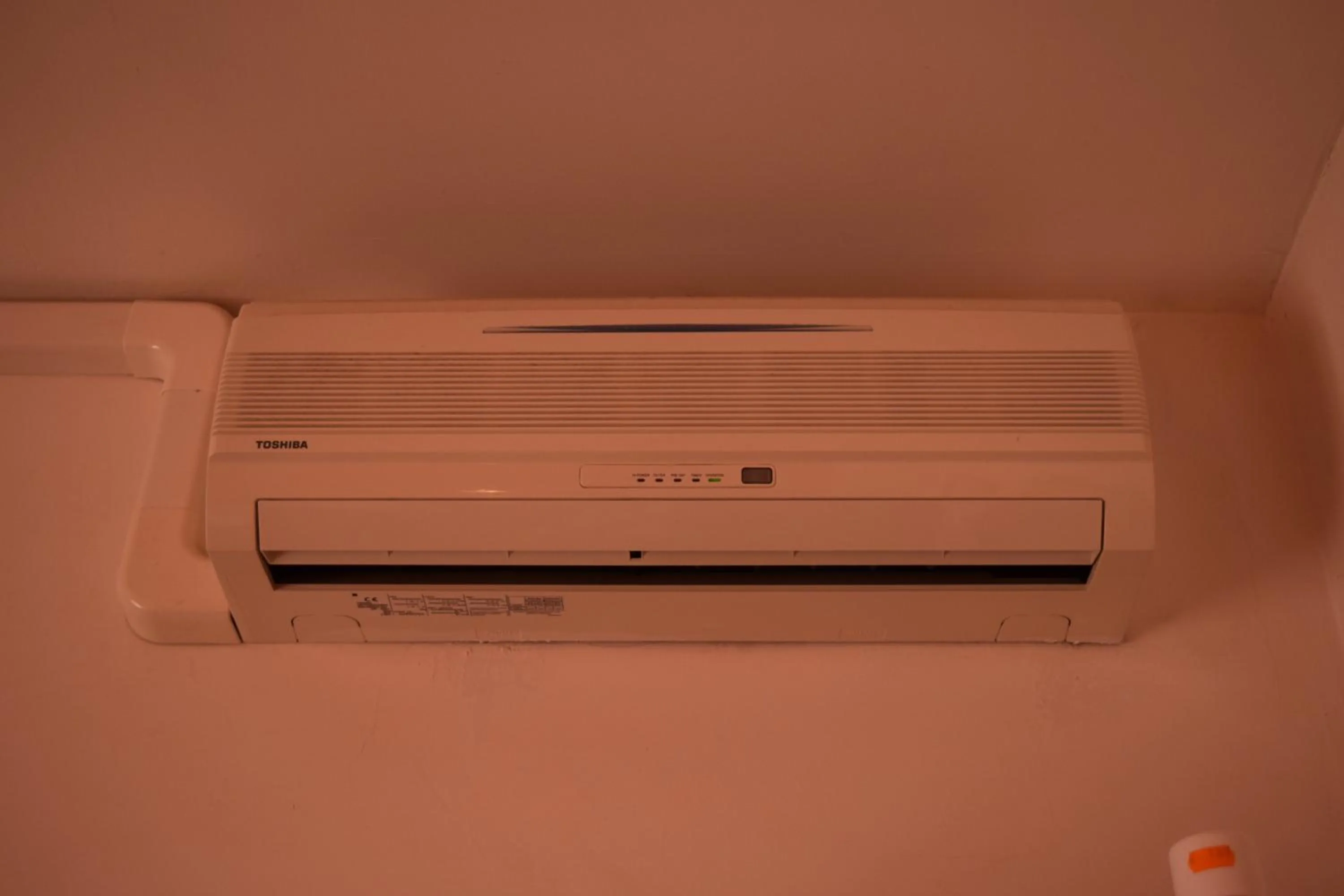 Other in Hotel Ottavia