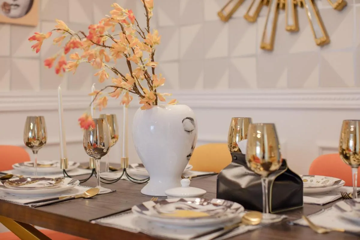 ChengDu Chenghua·Chengdu East Station· Locals Apartment 00137110