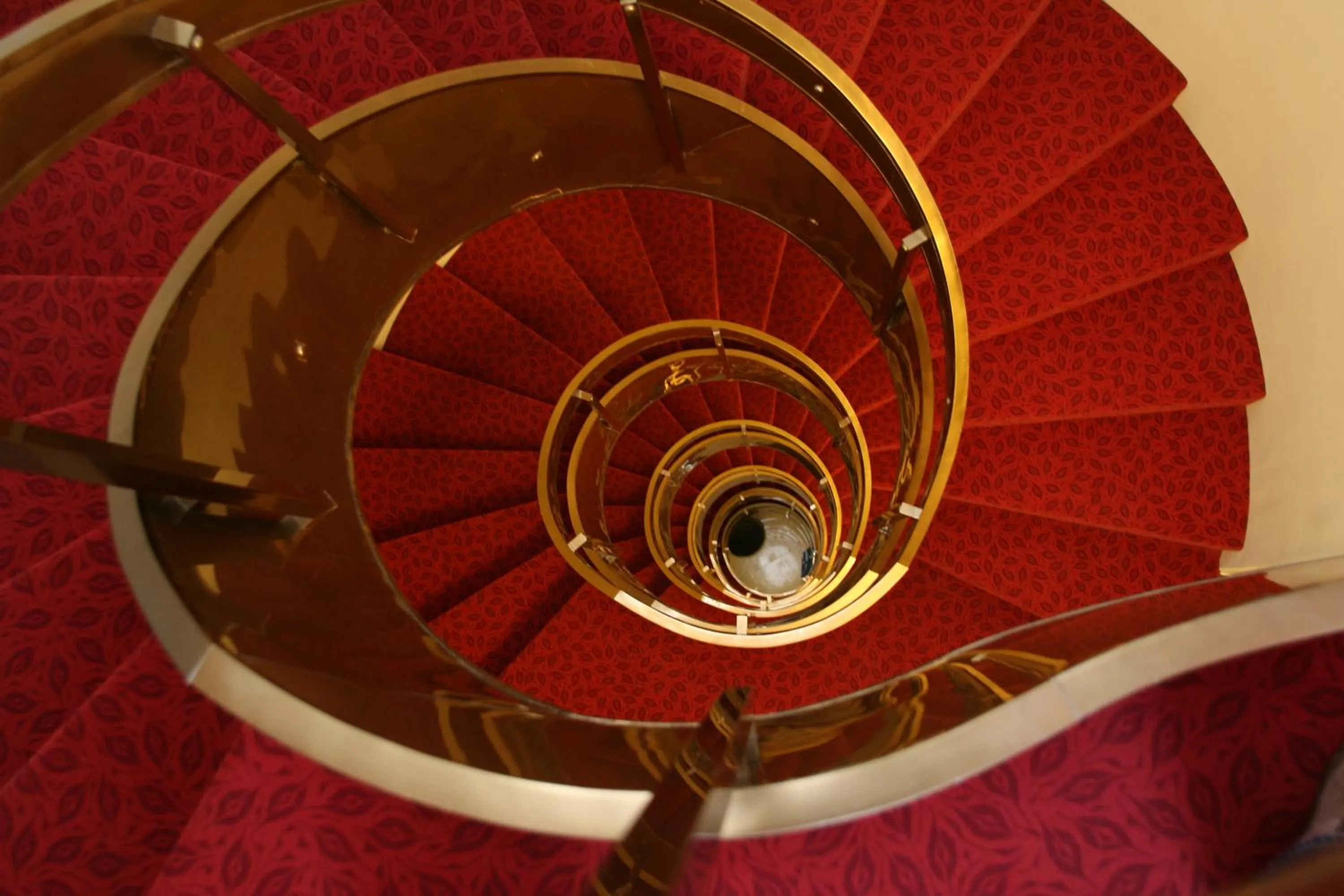 Other in Hotel Catedral