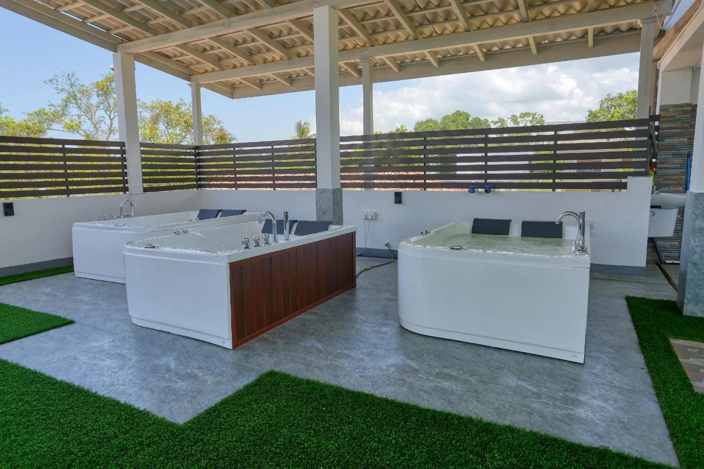 Other in Shamaz Galle