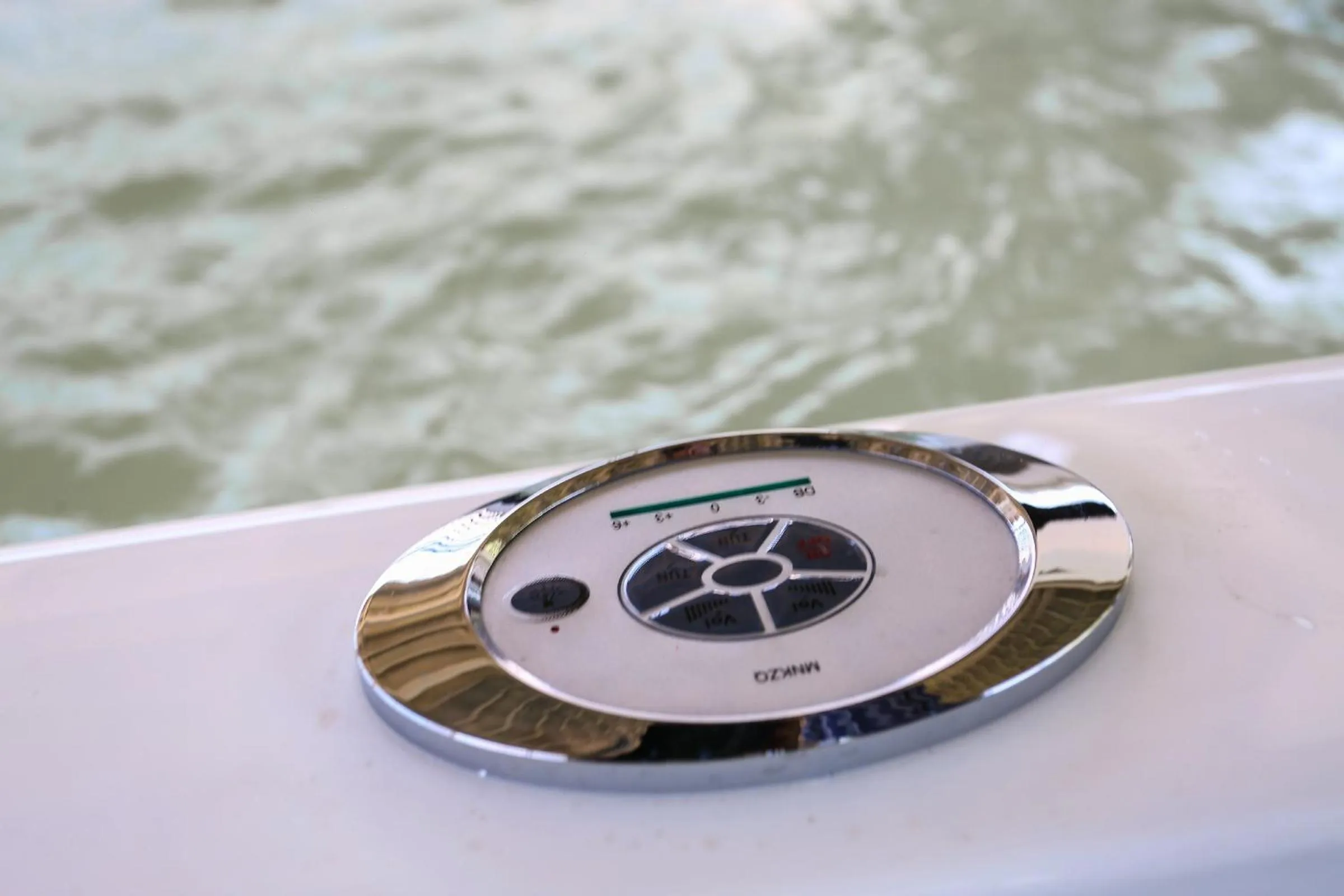 Other in Shamaz Galle