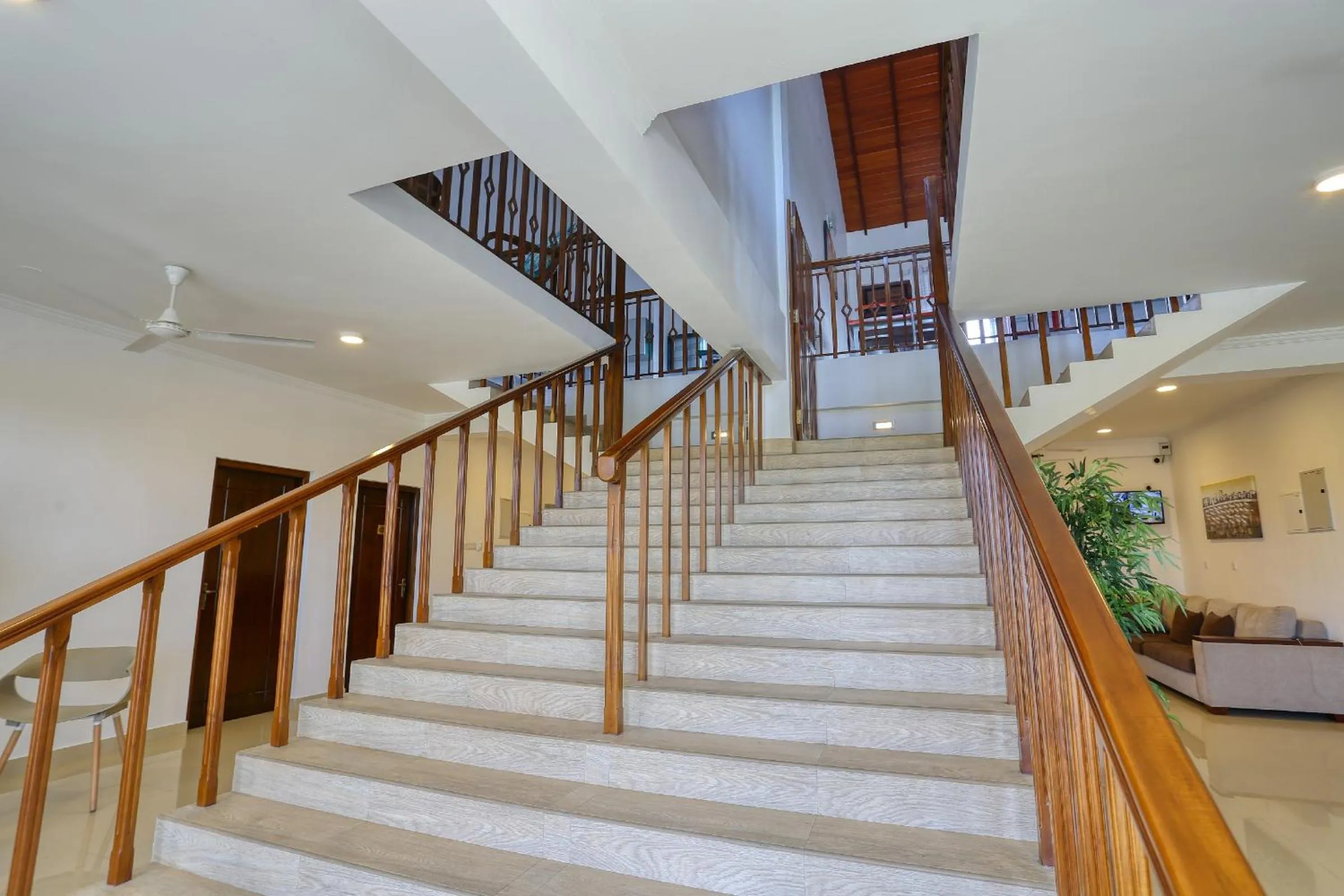 Other in Shamaz Galle