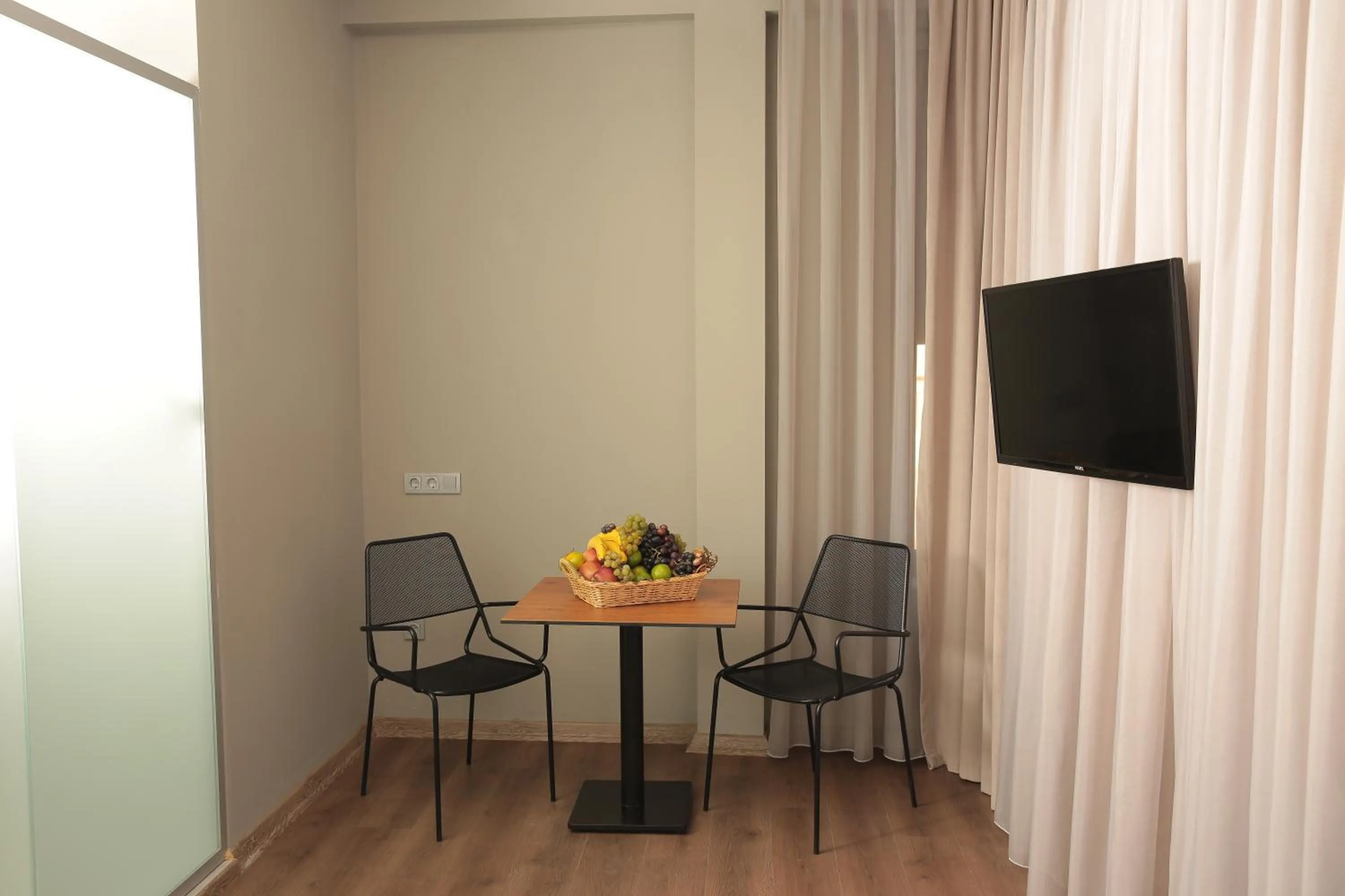 Other in Ferman Pera Hotel