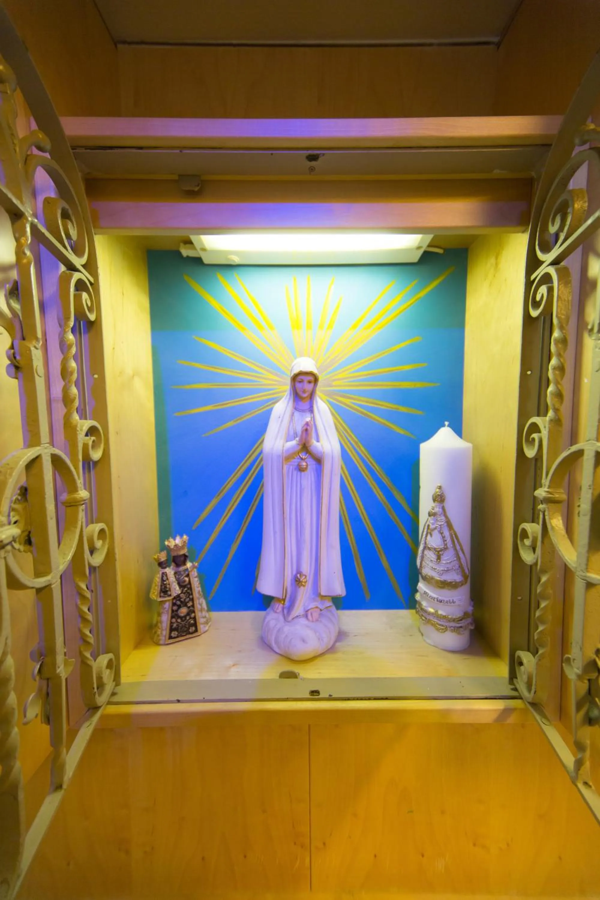 Other in Hotel zum Kirchenwirt Mariazell