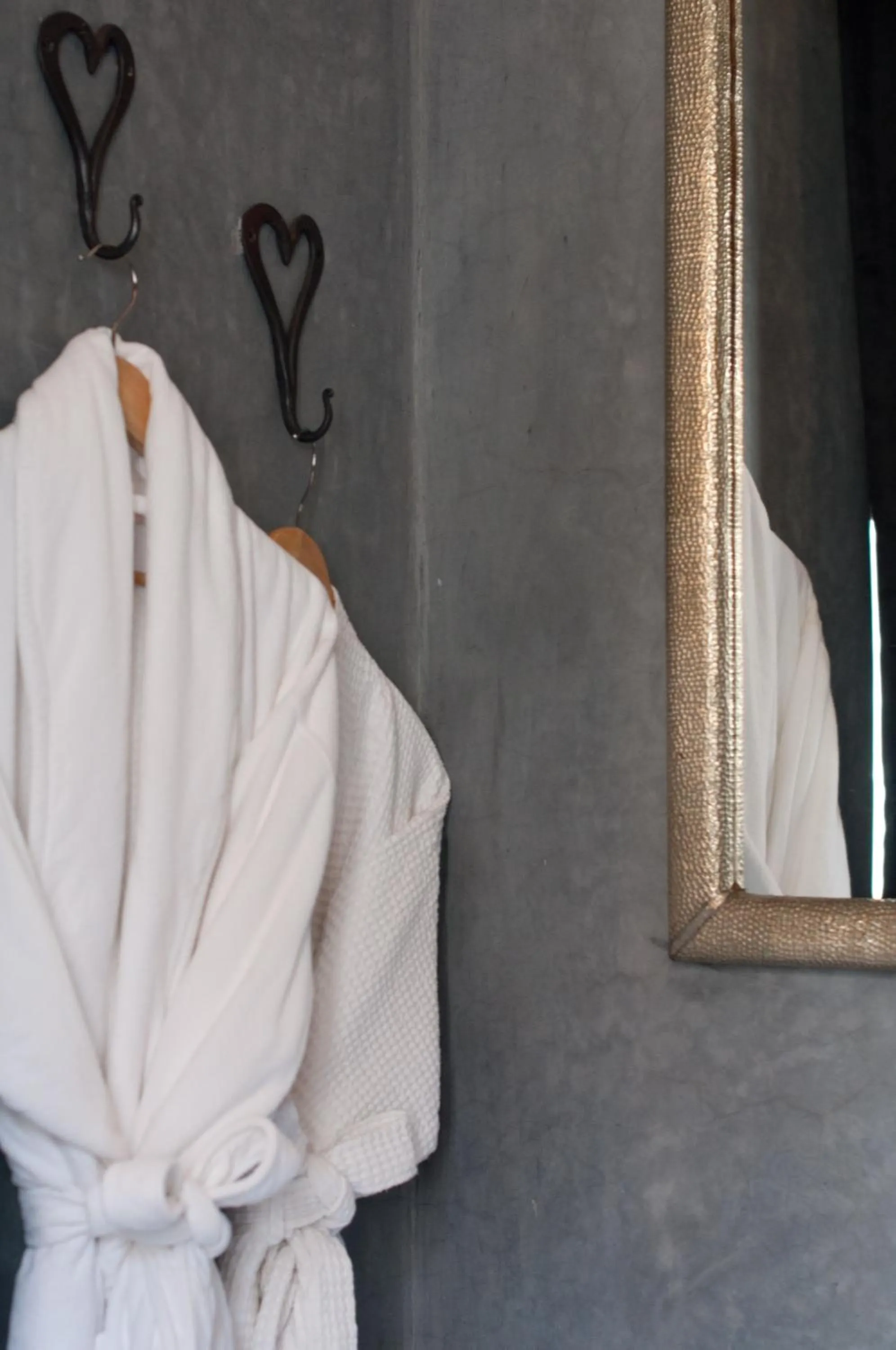 Decorative detail in Dar Rocmarra